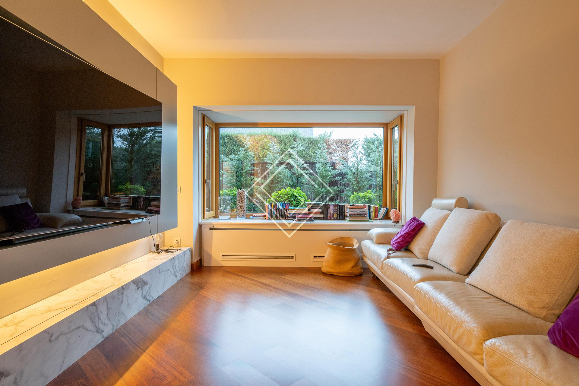 Imagen 24 de la propiedad