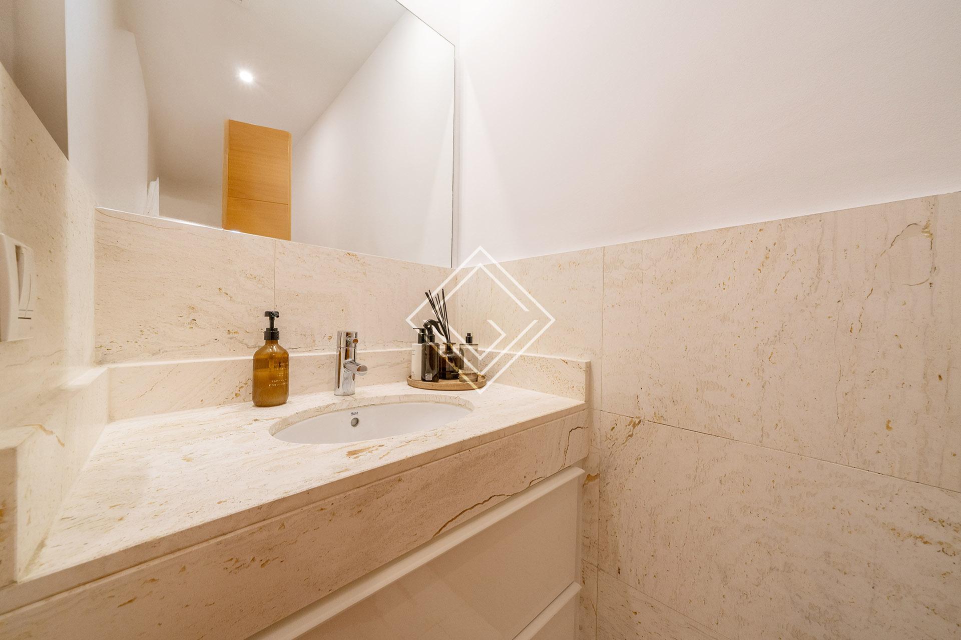 Imagen 27 de la propiedad