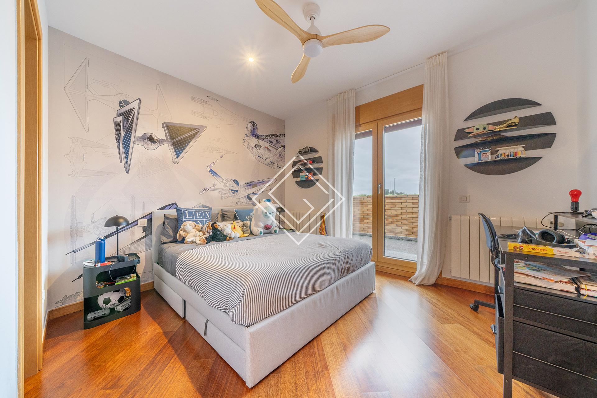 Imagen 29 de la propiedad