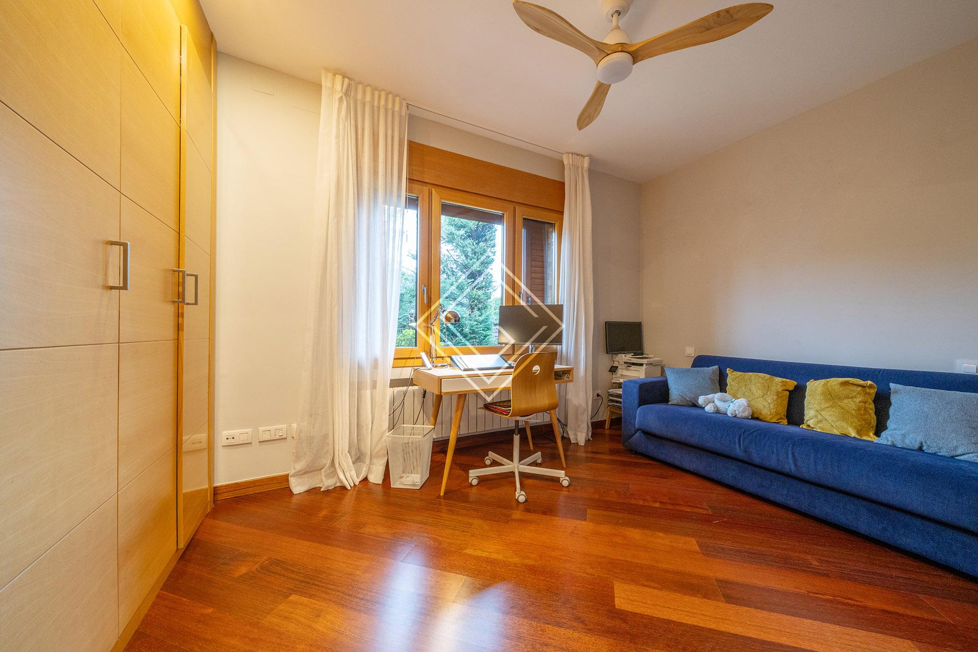 Imagen 25 de la propiedad