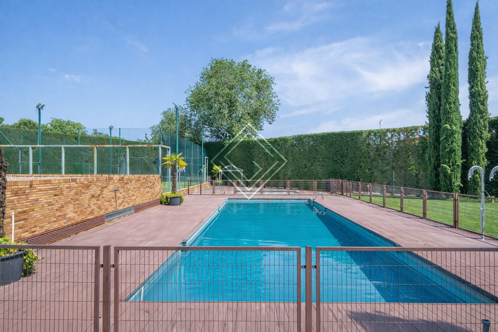 Imagen 8 de la propiedad