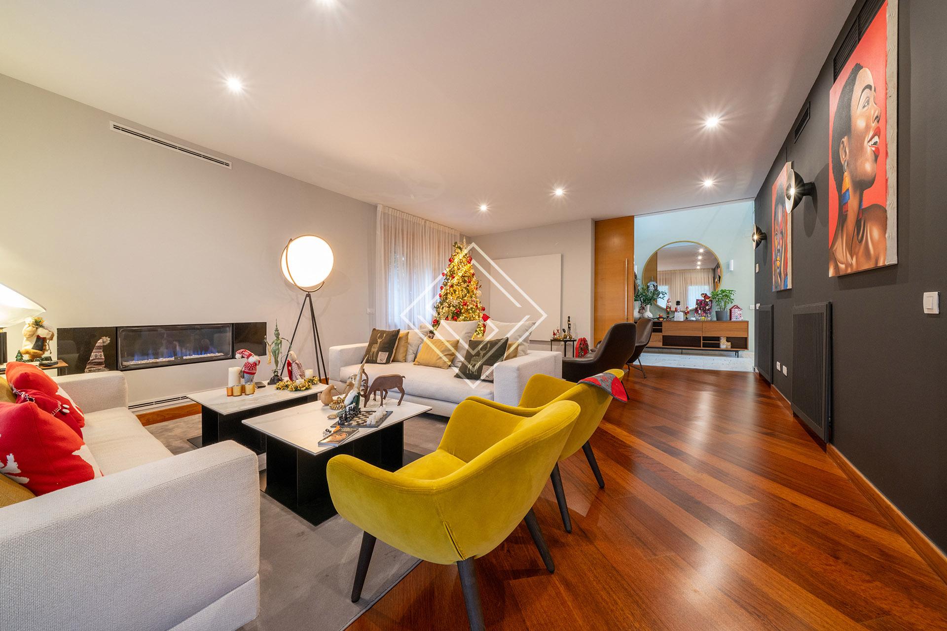 Imagen 19 de la propiedad