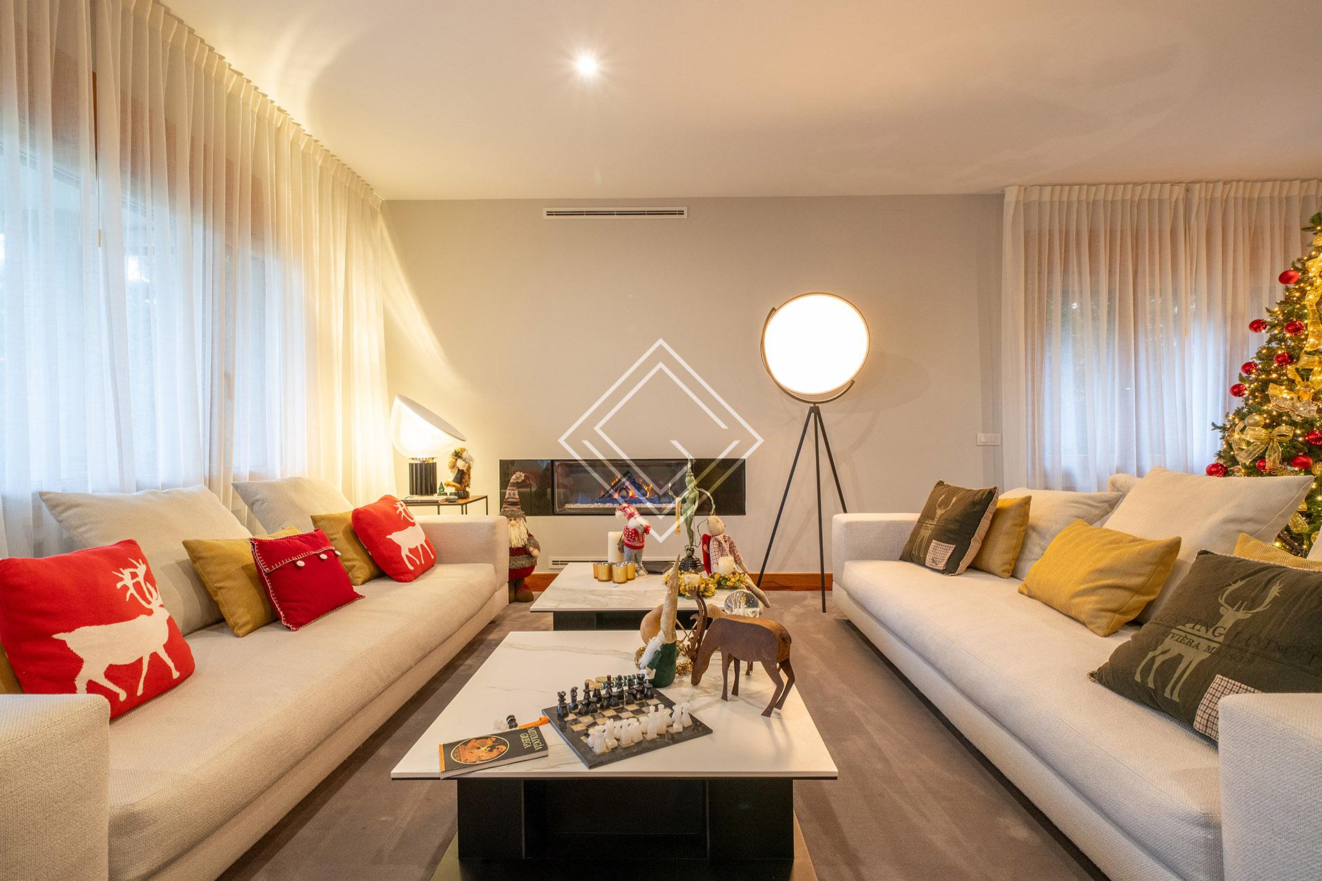 Imagen 18 de la propiedad