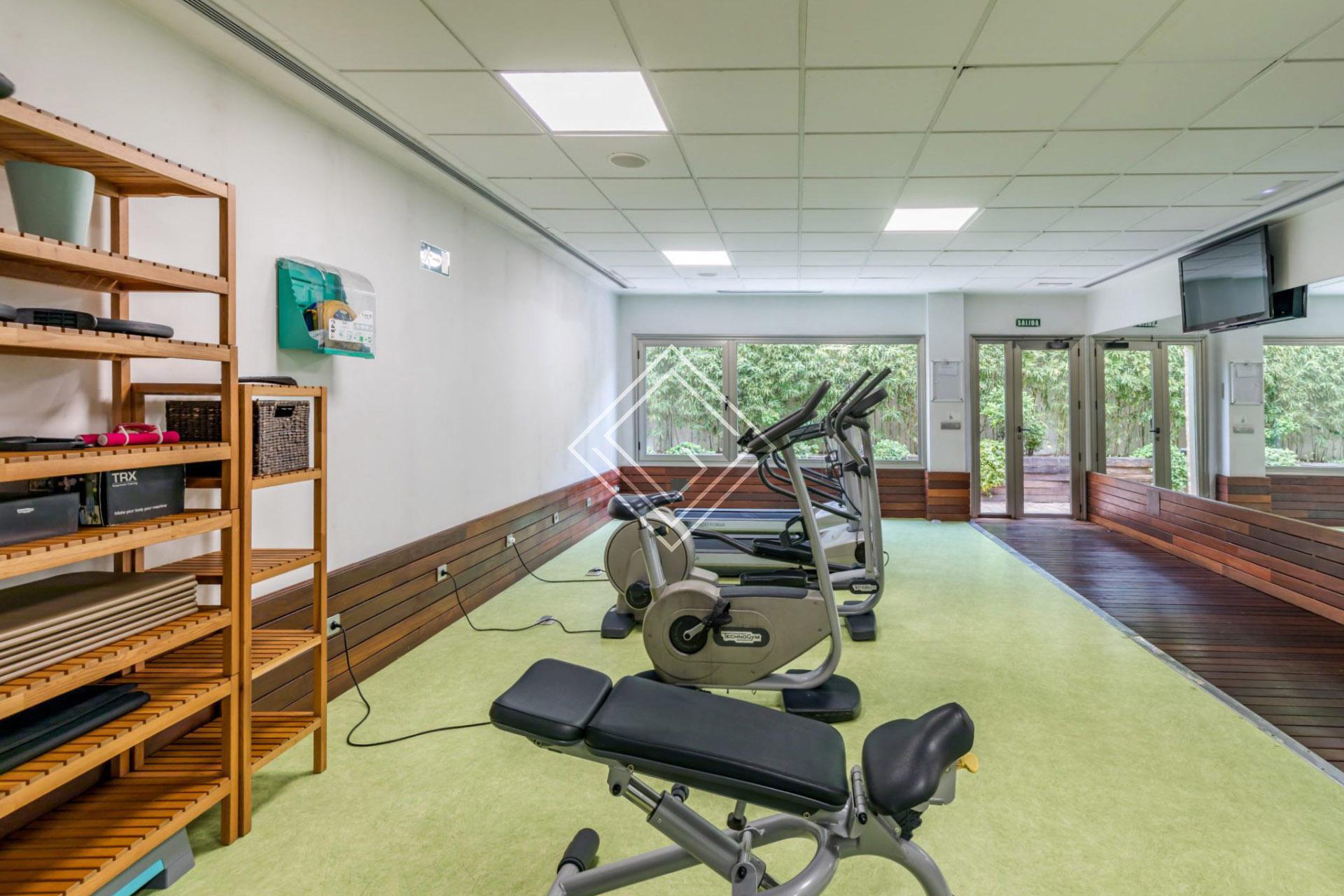 Imagen 13 de la propiedad