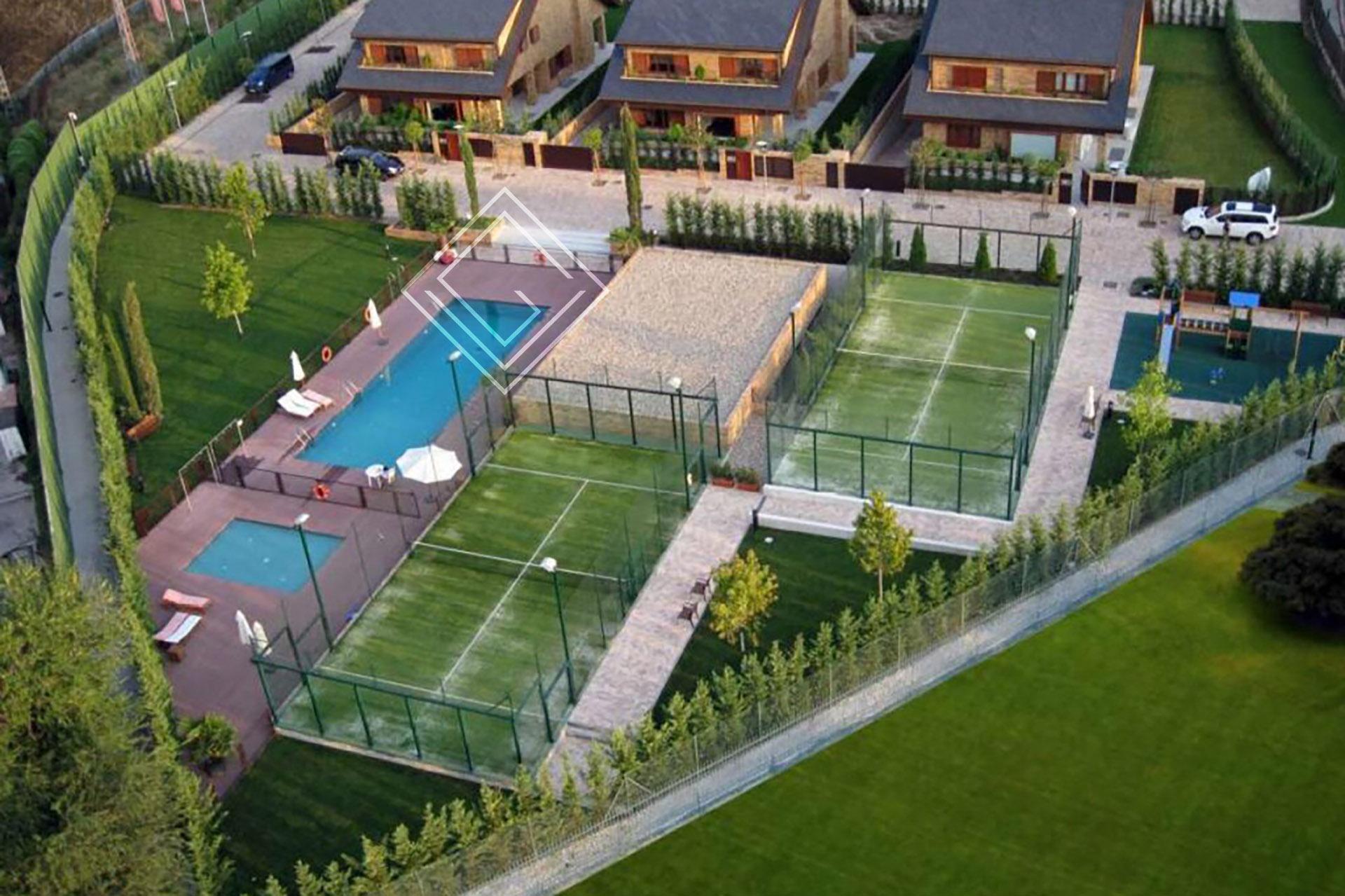 Imagen 11 de la propiedad