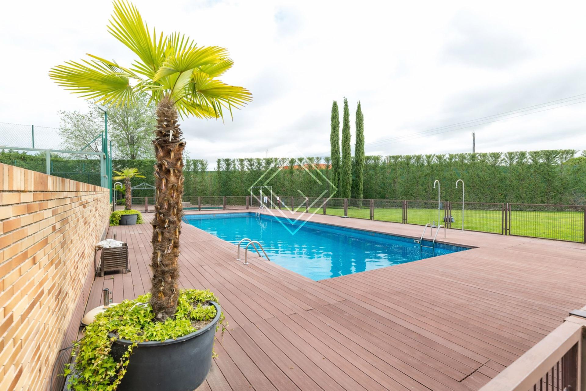 Imagen 9 de la propiedad