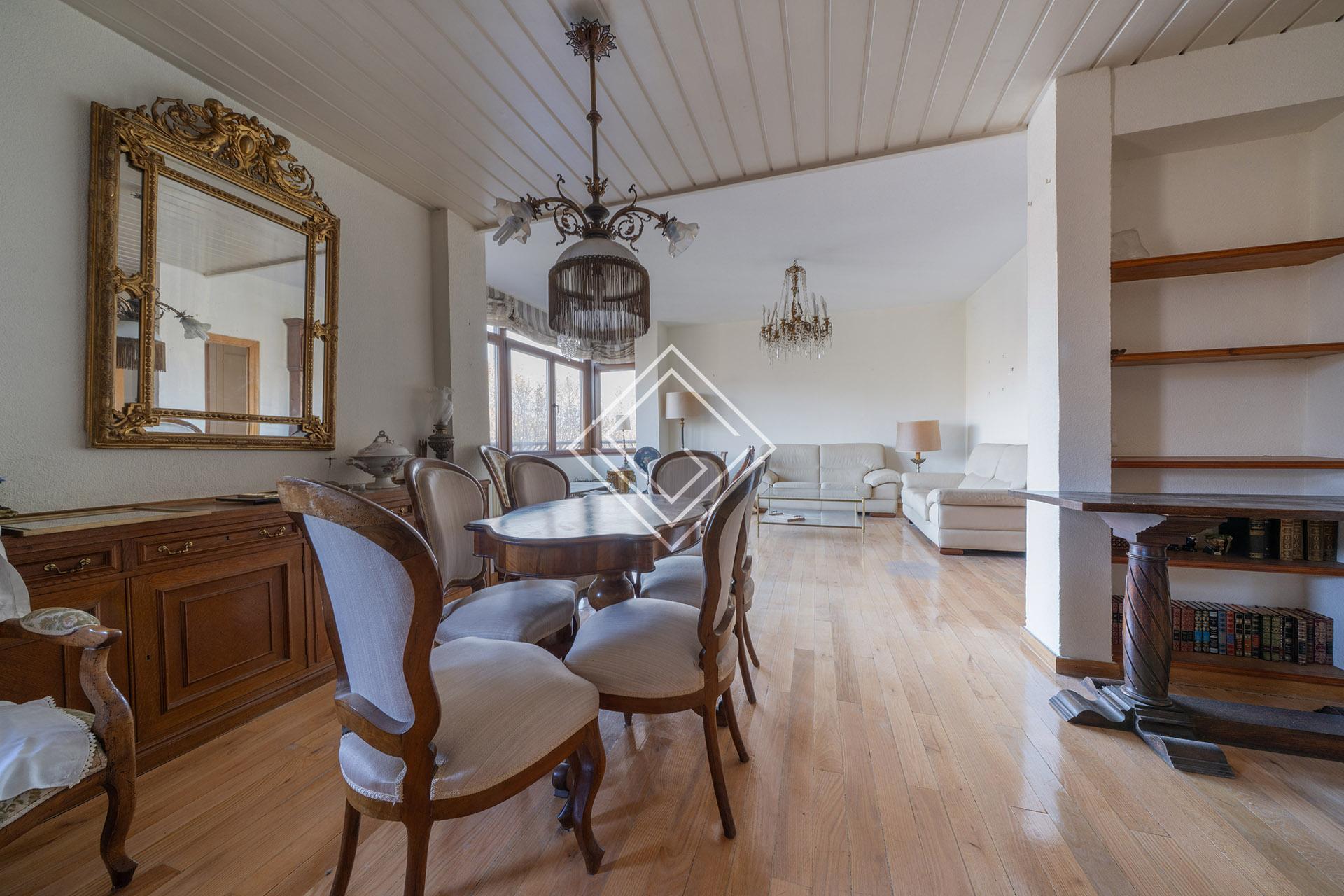 Imagen 2 de la propiedad