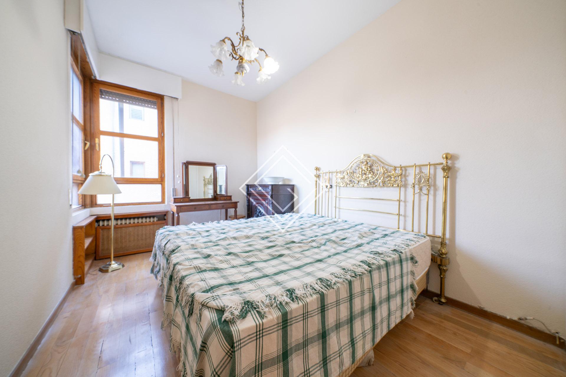 Imagen 7 de la propiedad