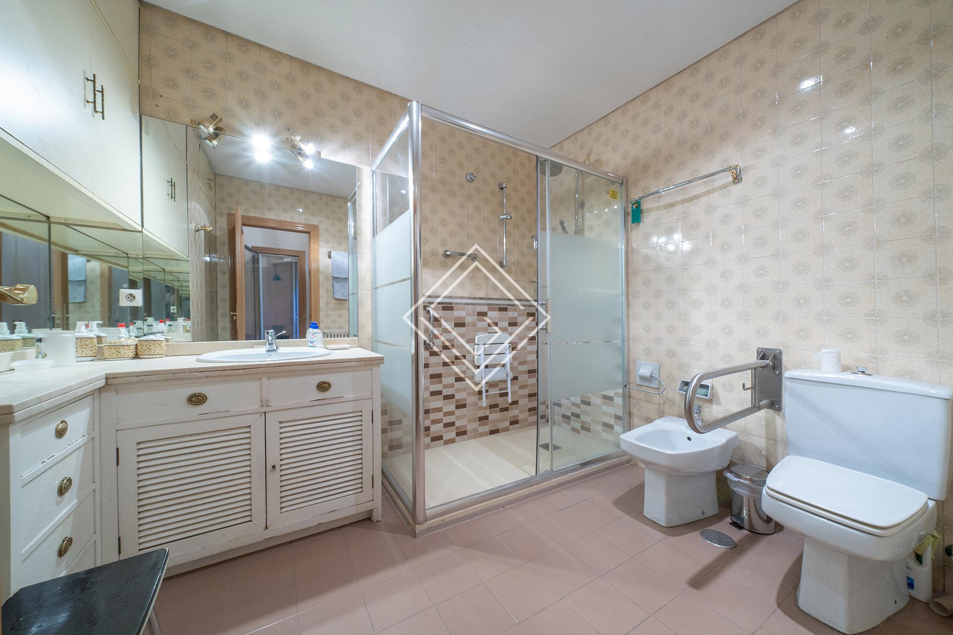 Imagen 9 de la propiedad