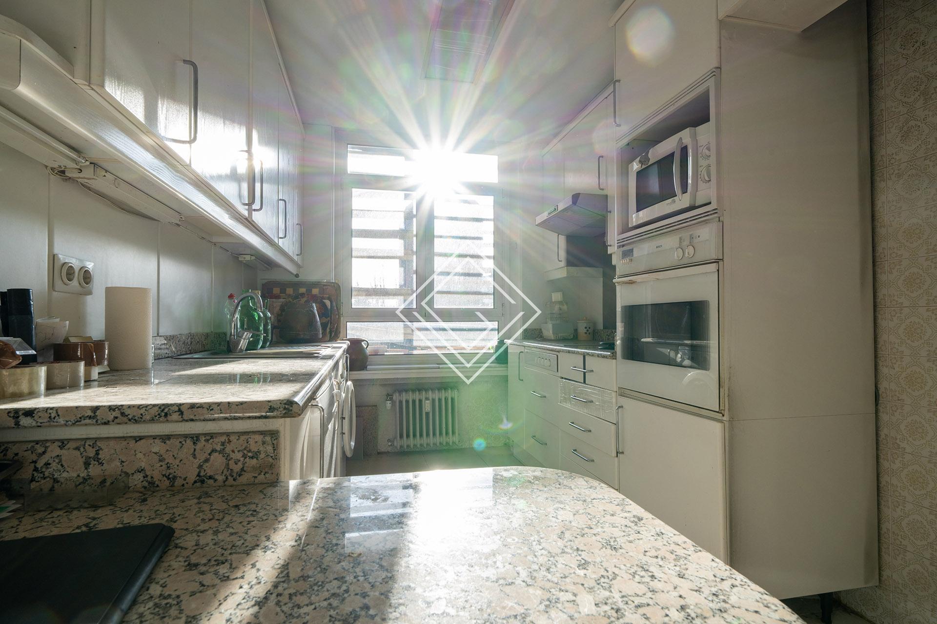 Imagen 12 de la propiedad