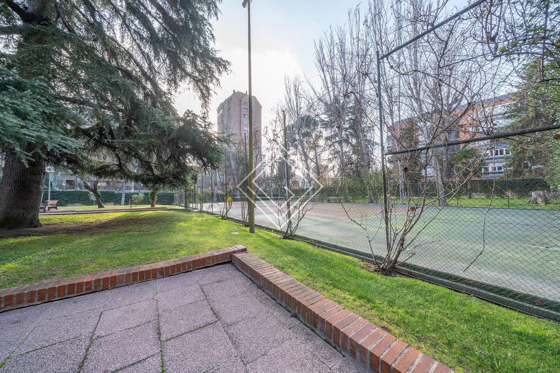 Imagen 20 de la propiedad