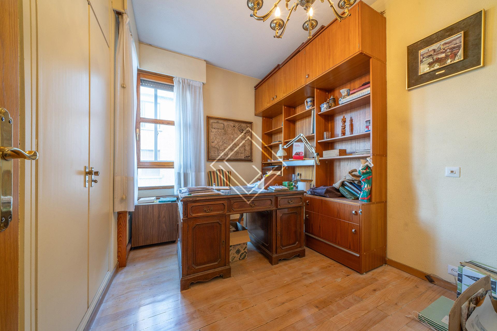 Imagen 6 de la propiedad