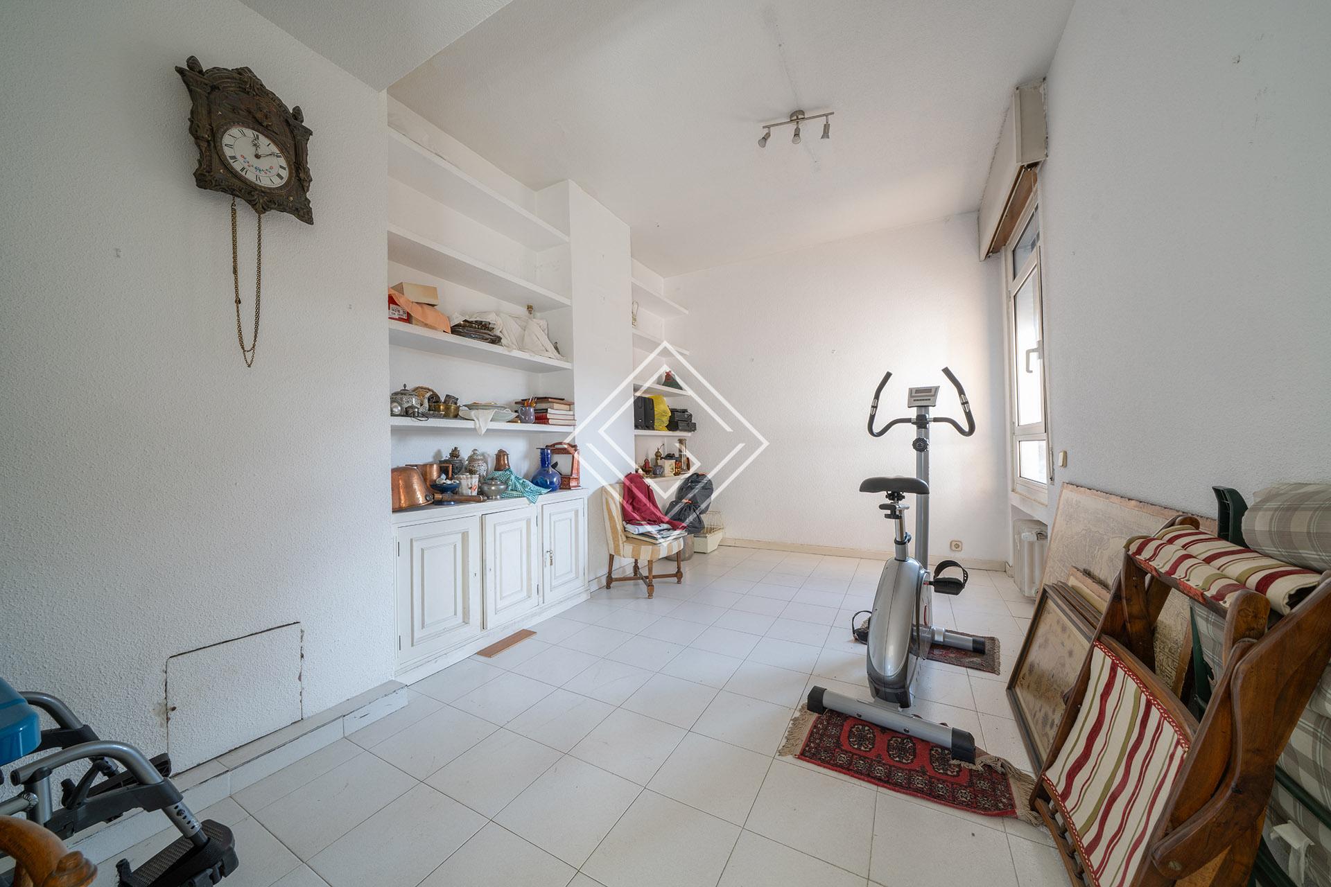 Imagen 14 de la propiedad