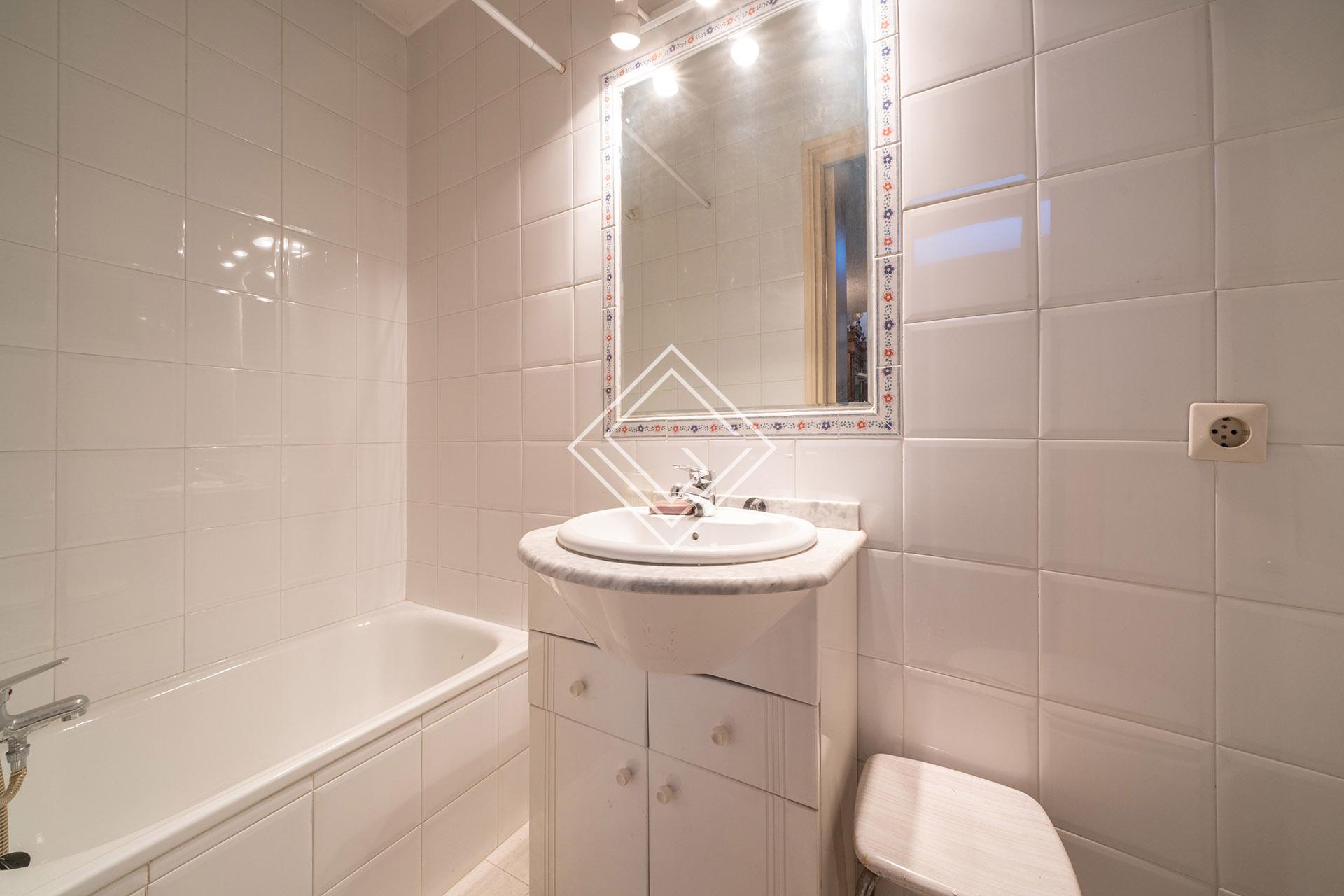 Imagen 18 de la propiedad