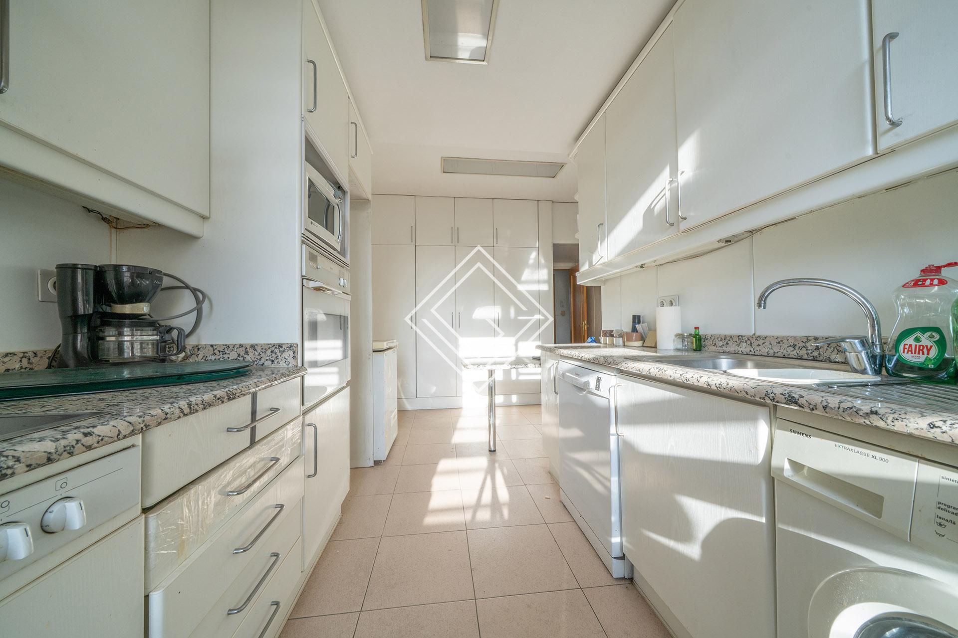 Imagen 13 de la propiedad