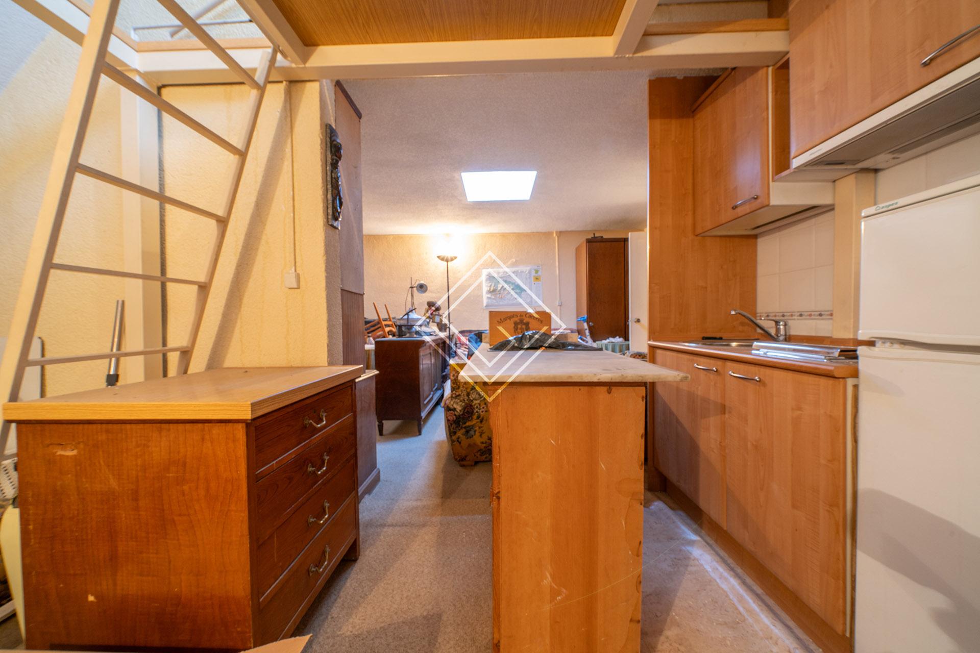 Imagen 16 de la propiedad