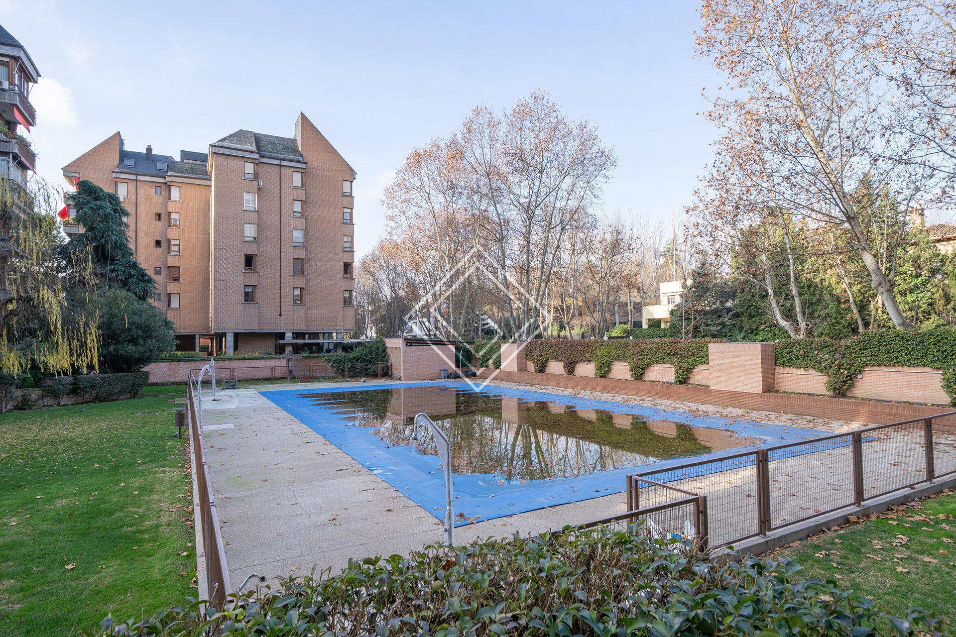 Imagen 25 de la propiedad