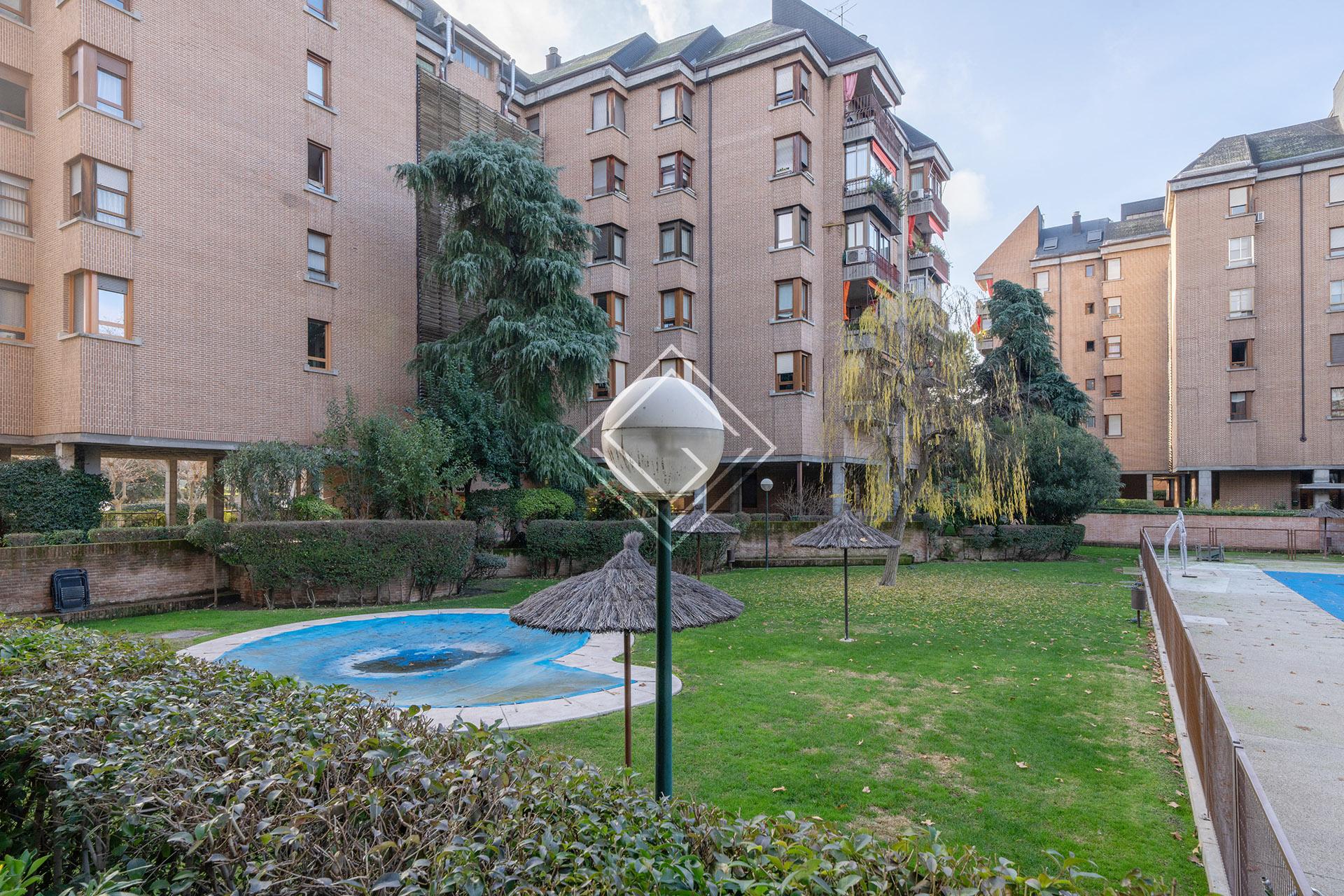 Imagen 26 de la propiedad