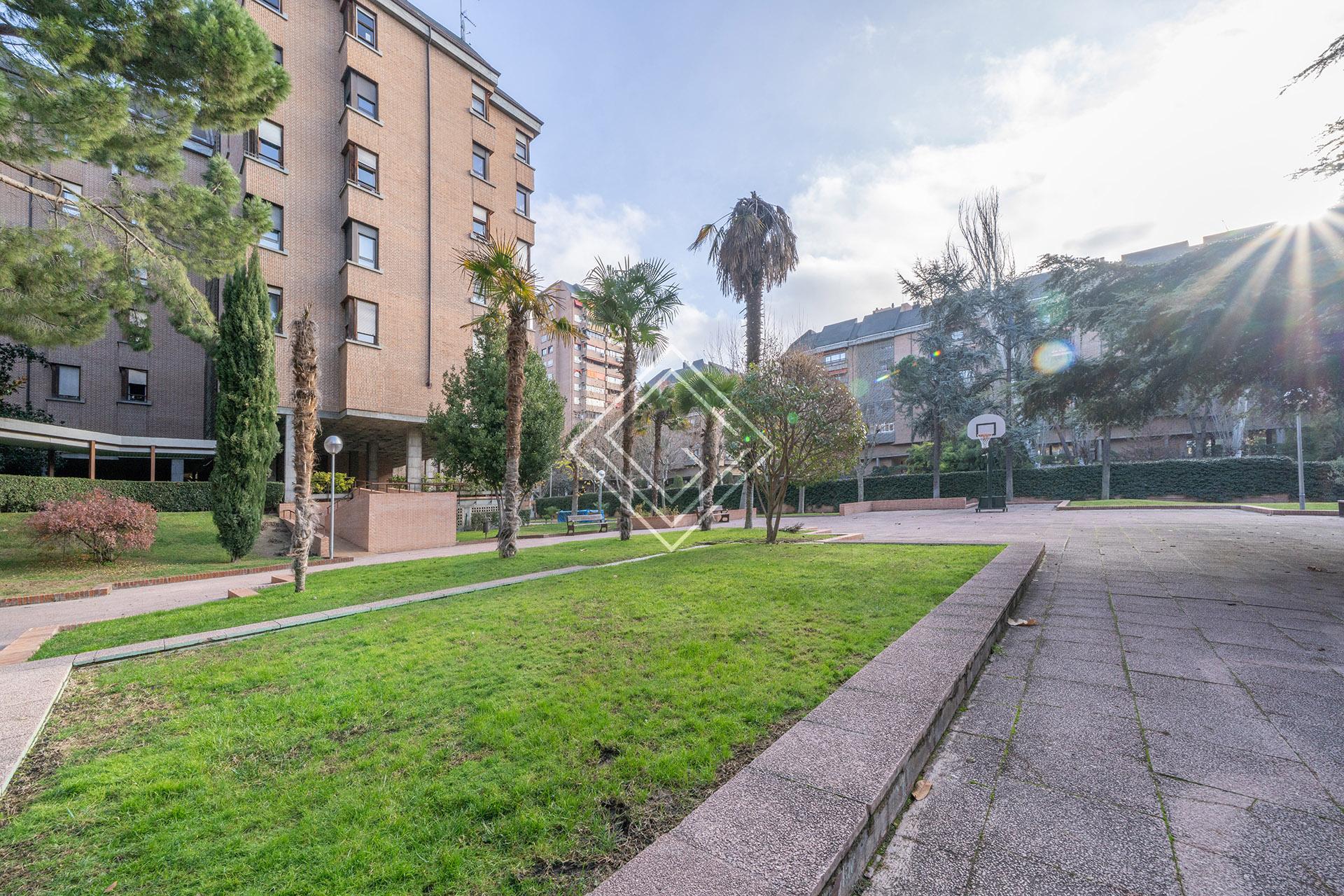 Imagen 21 de la propiedad