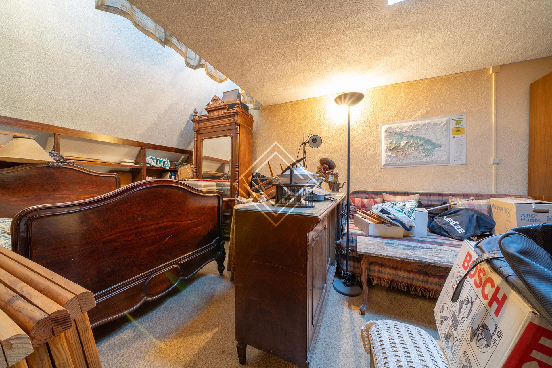 Imagen 17 de la propiedad