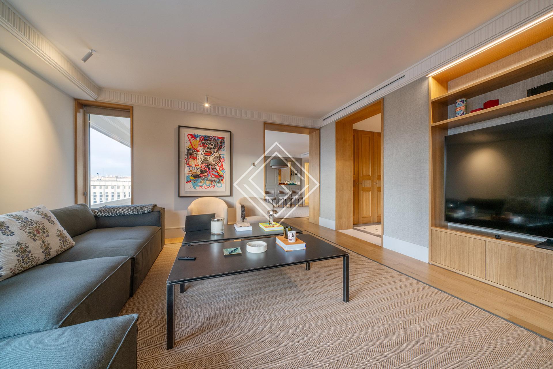 Imagen 6 de la propiedad