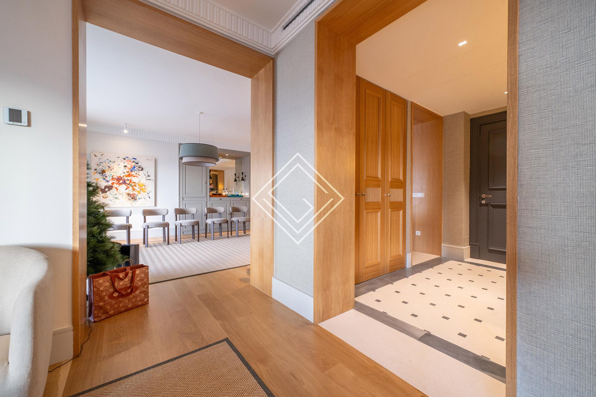 Imagen 7 de la propiedad