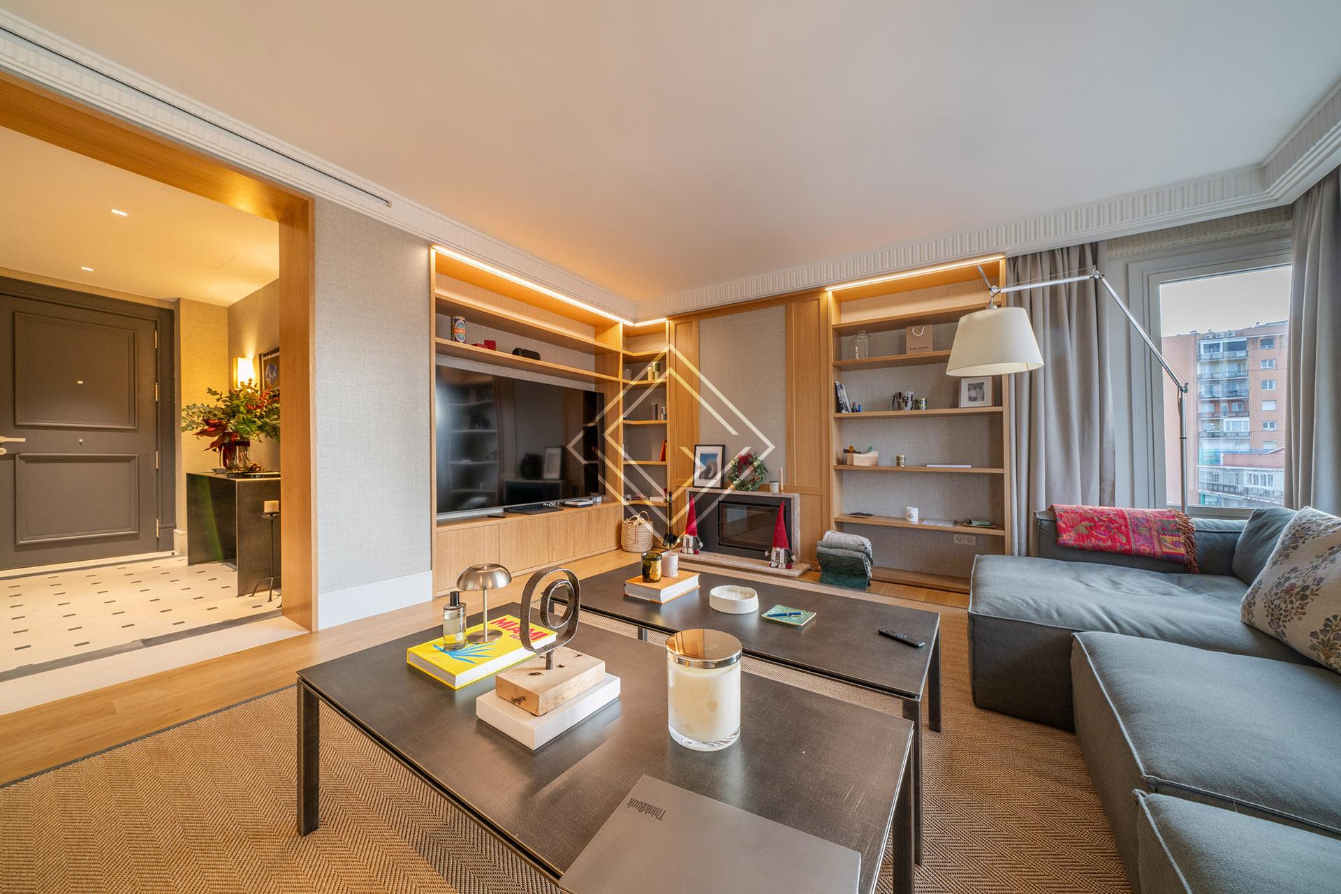 Imagen 8 de la propiedad