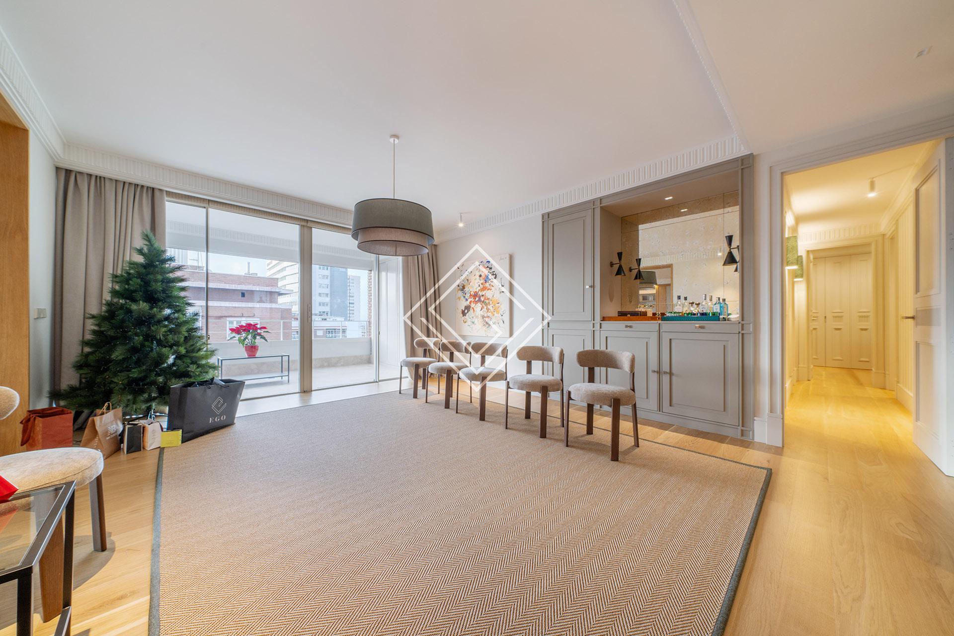 Imagen 10 de la propiedad