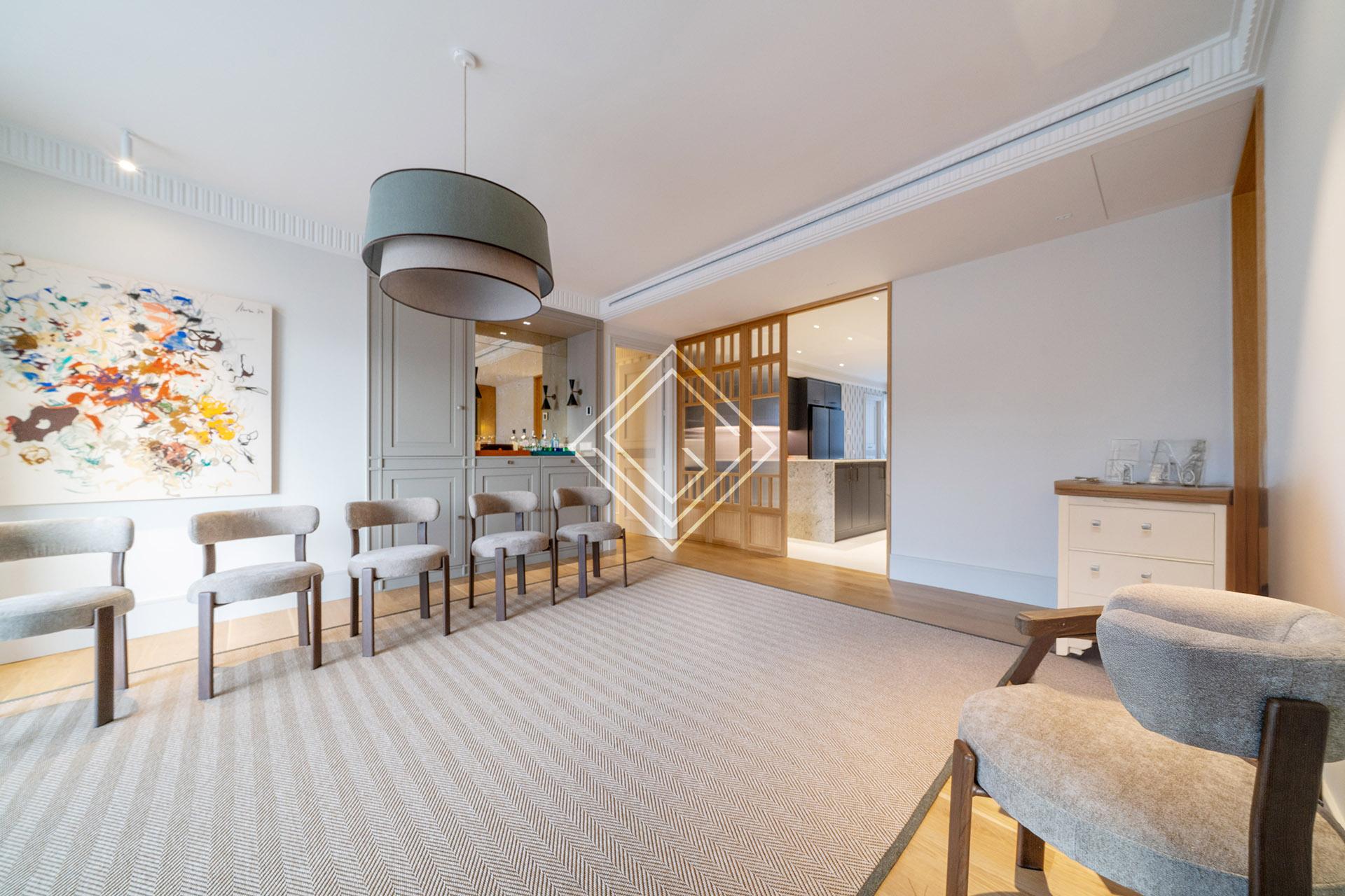 Imagen 9 de la propiedad