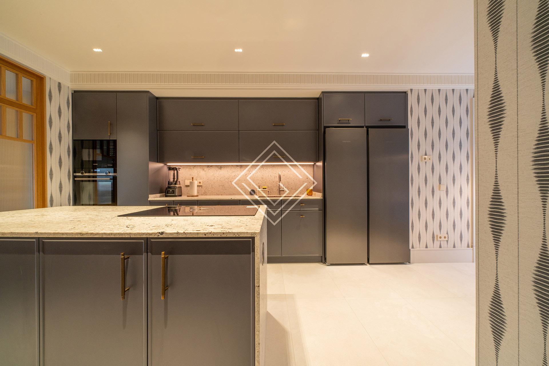 Imagen 17 de la propiedad