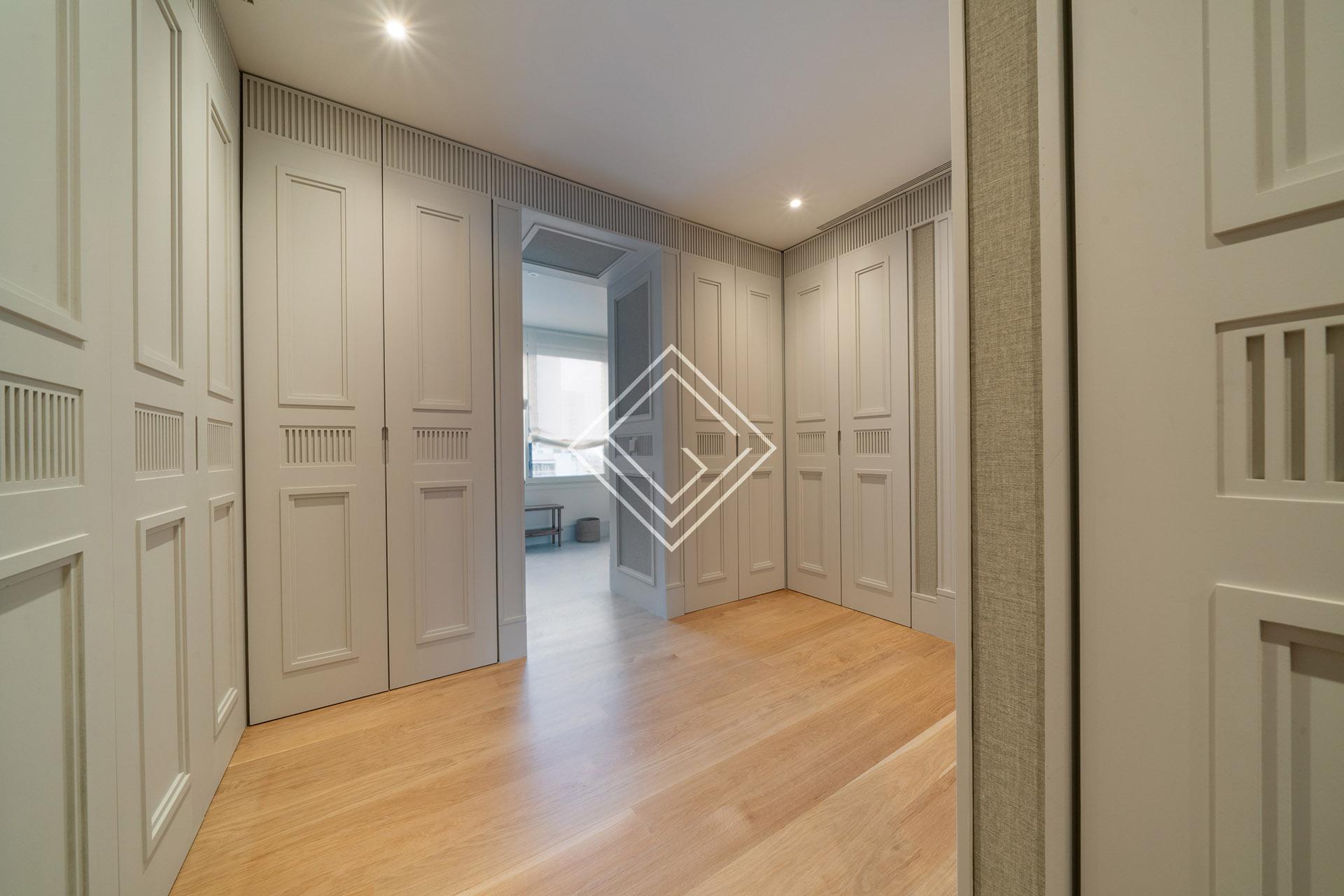 Imagen 21 de la propiedad