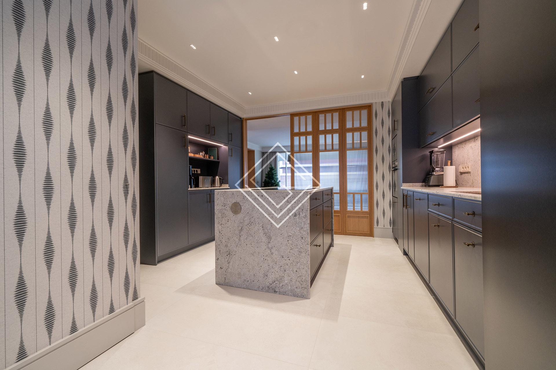 Imagen 20 de la propiedad