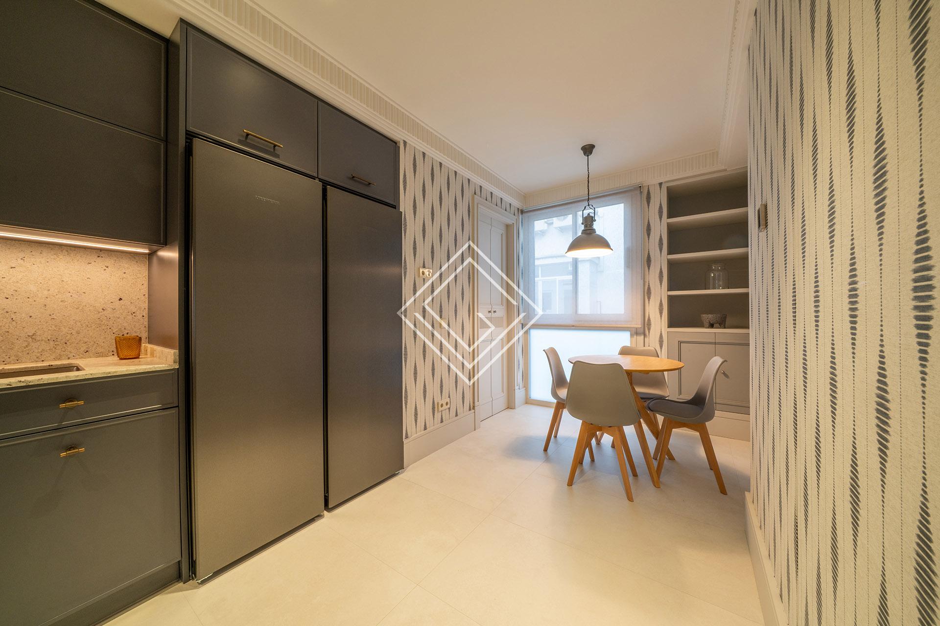 Imagen 18 de la propiedad