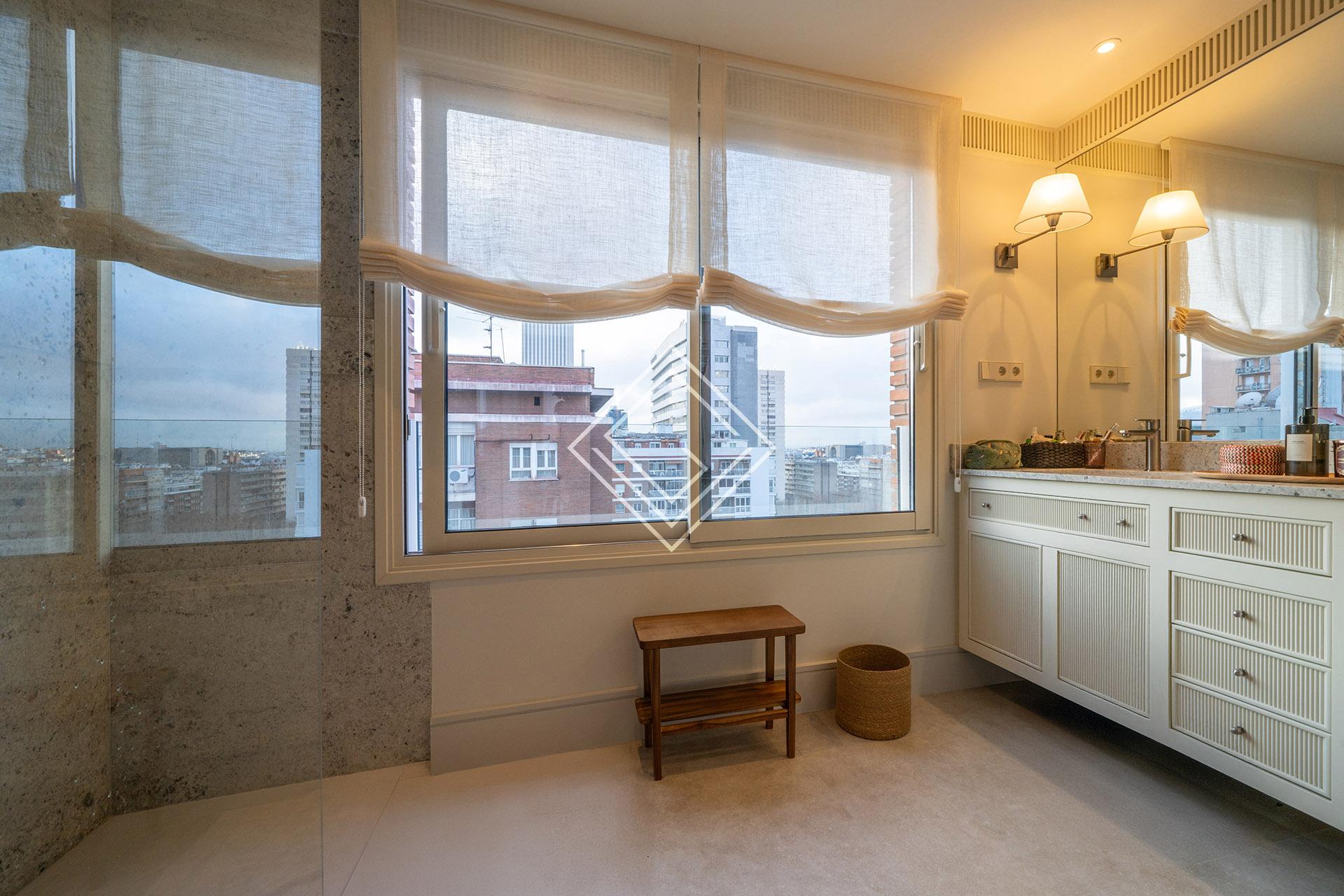 Imagen 23 de la propiedad