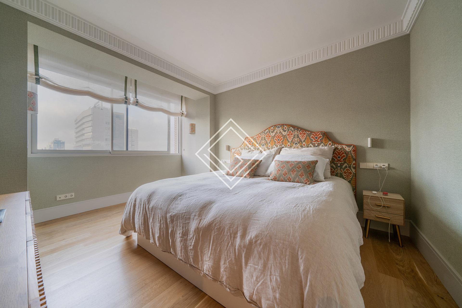 Imagen 24 de la propiedad