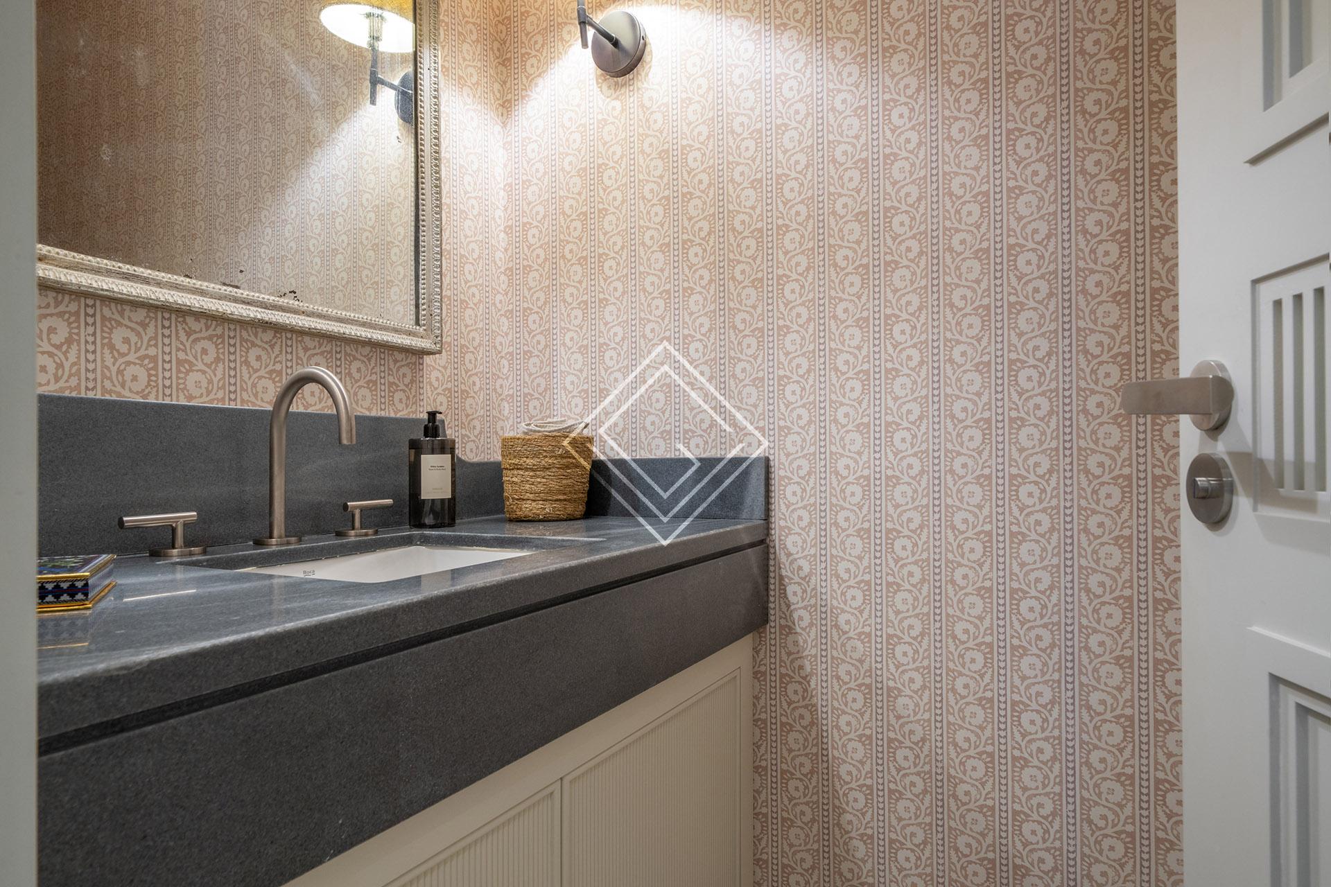 Imagen 25 de la propiedad