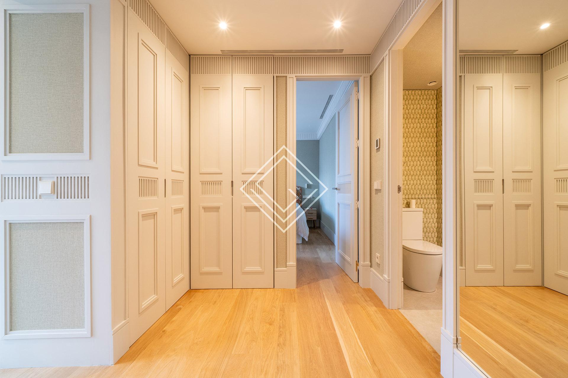 Imagen 22 de la propiedad