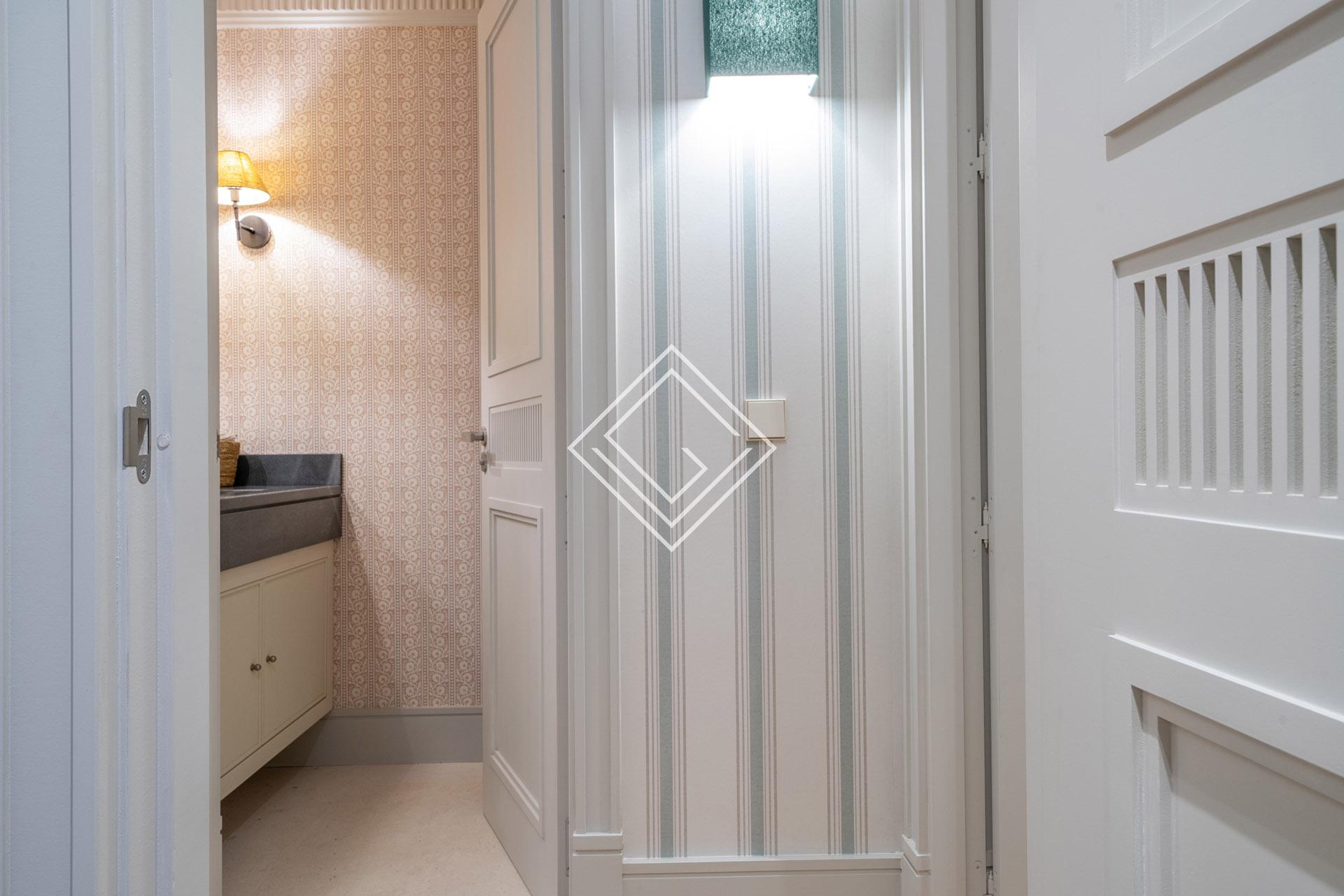 Imagen 27 de la propiedad