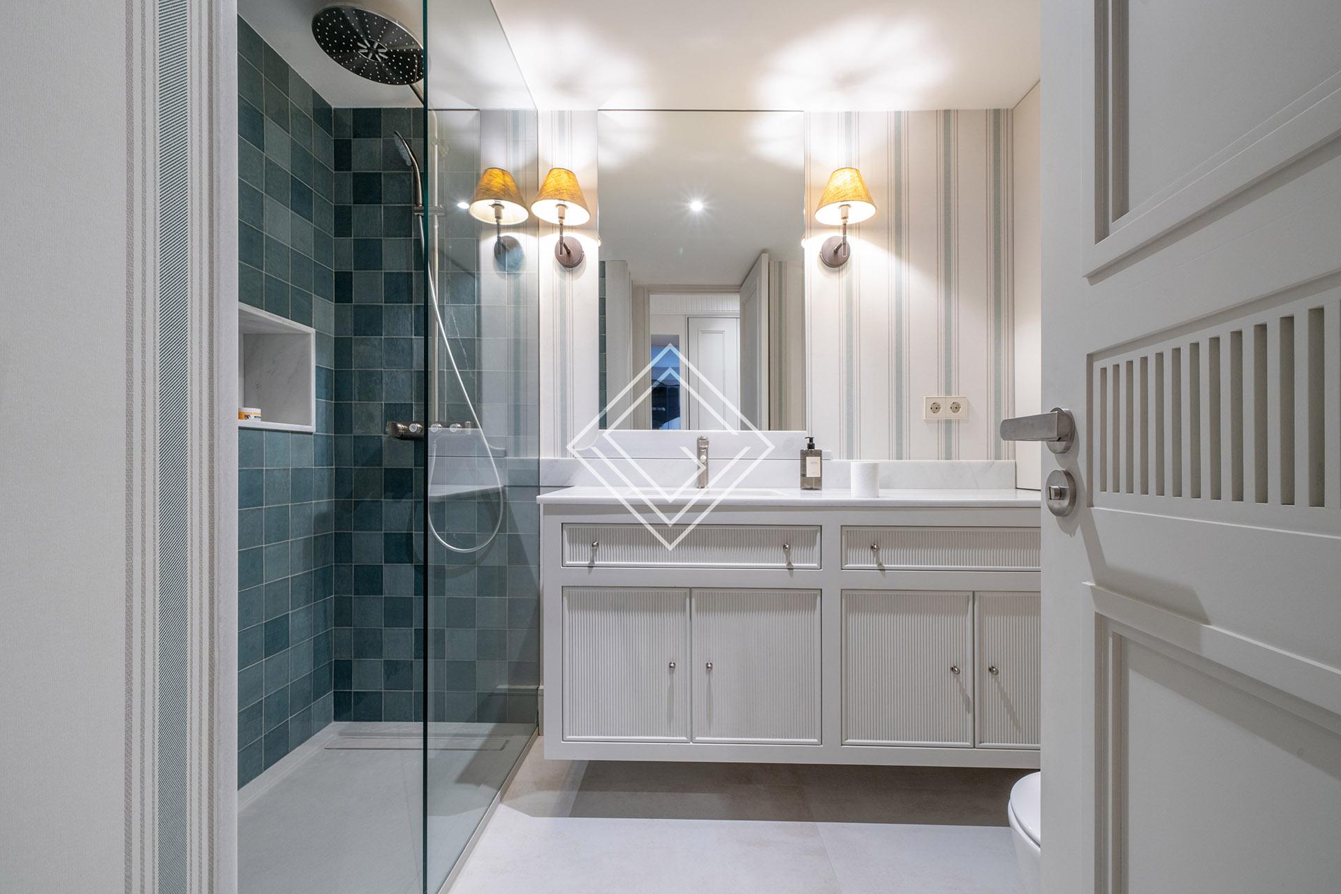 Imagen 28 de la propiedad