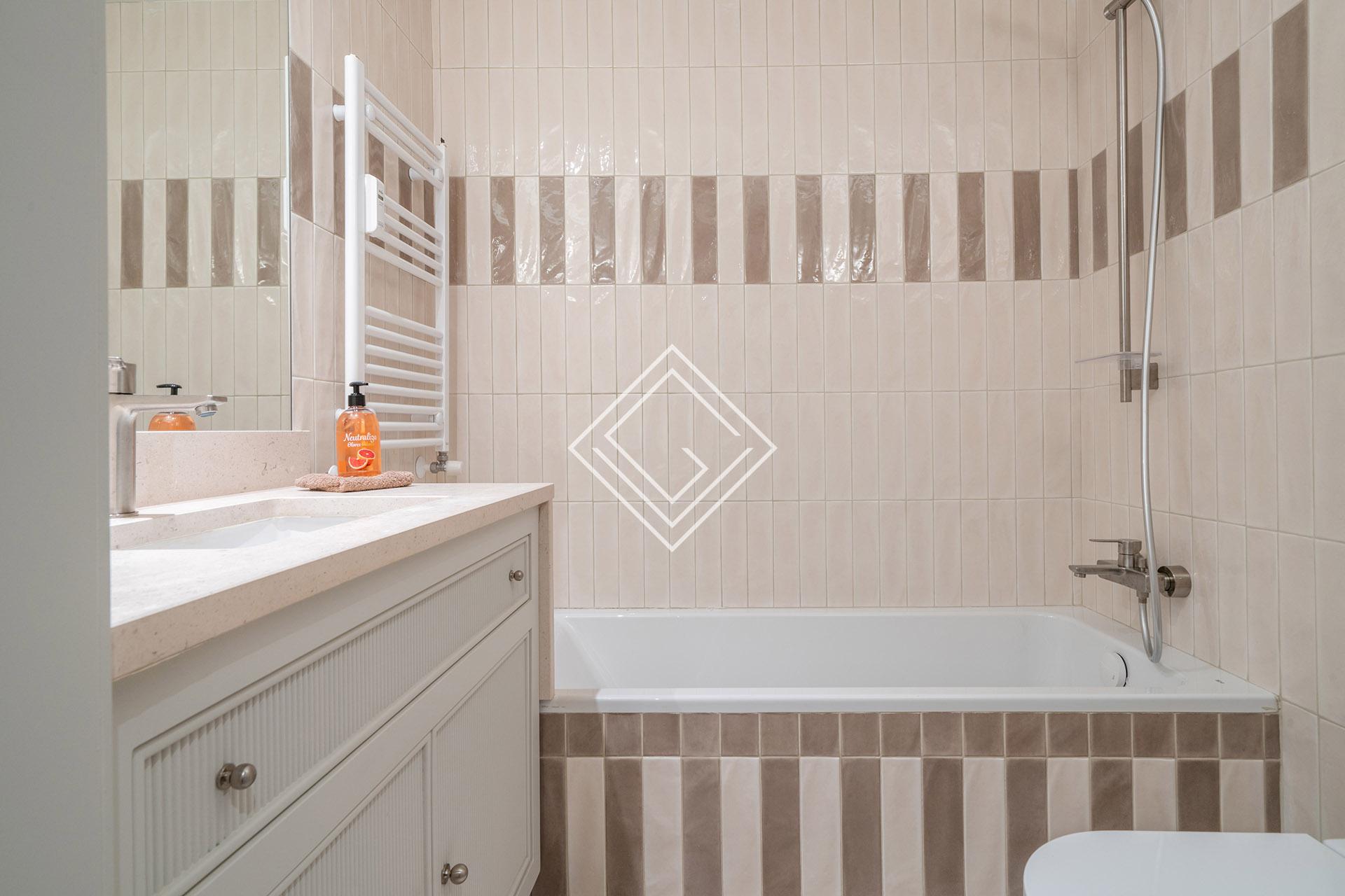 Imagen 26 de la propiedad