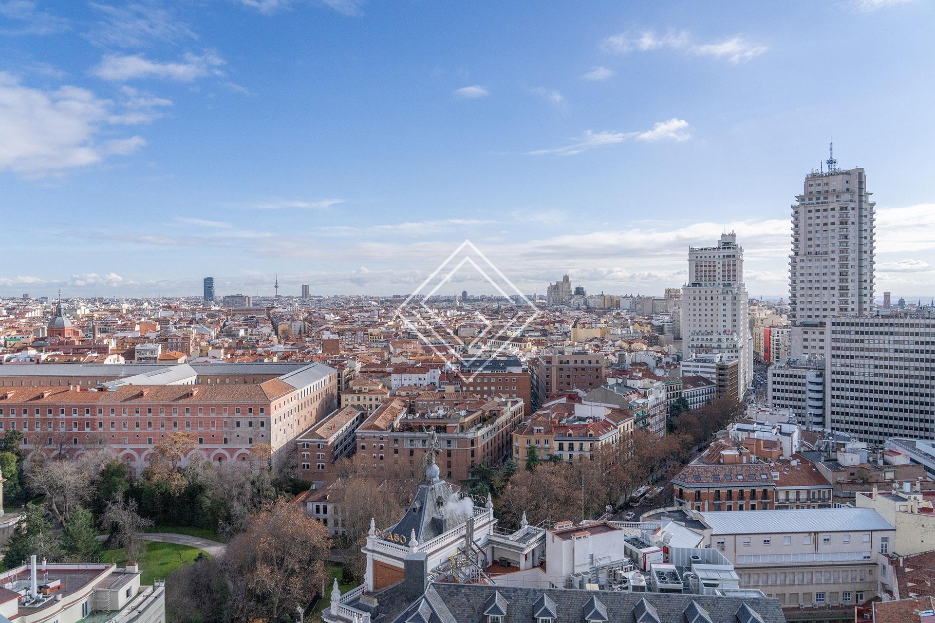 Imagen 3 de la propiedad