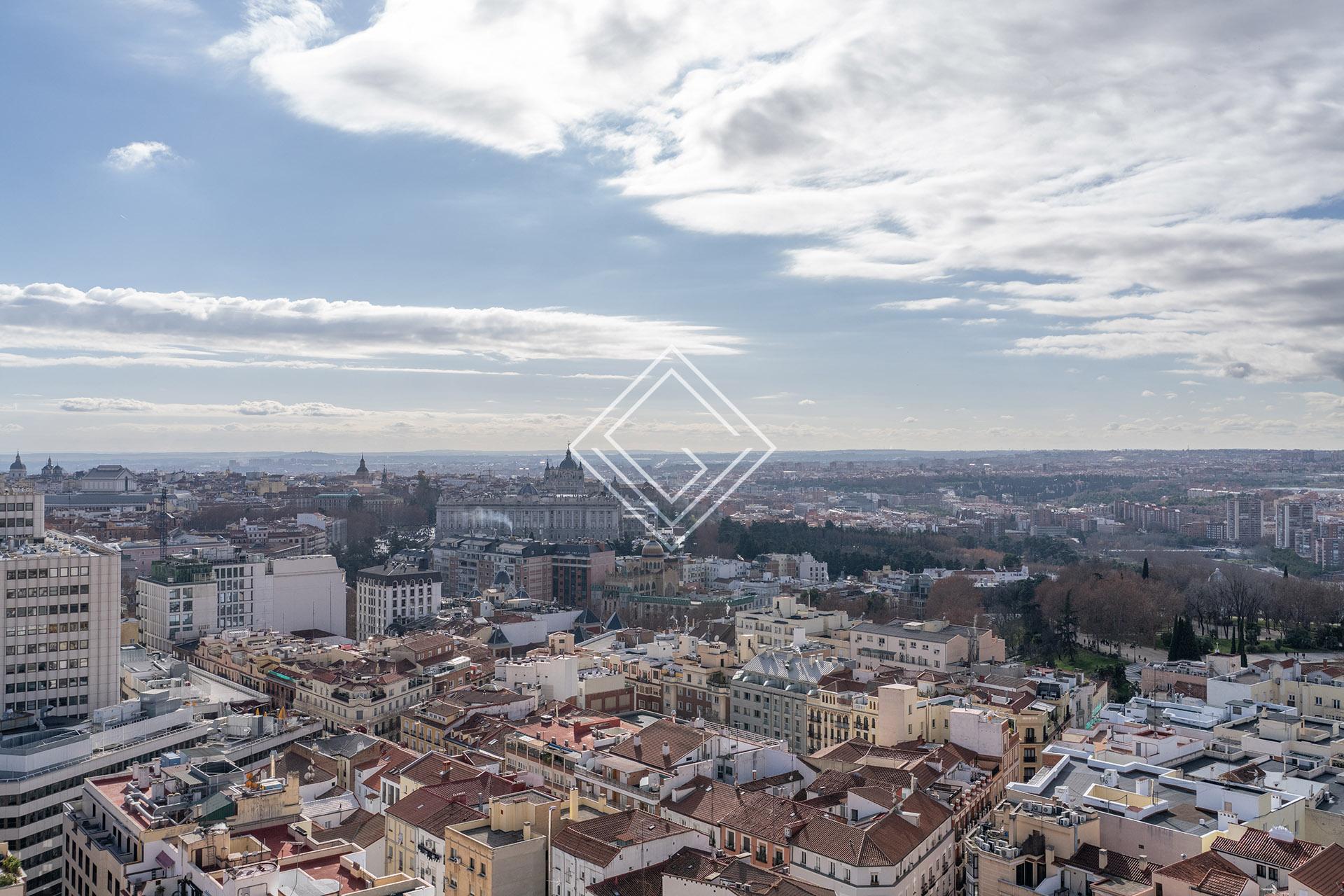 Imagen 6 de la propiedad