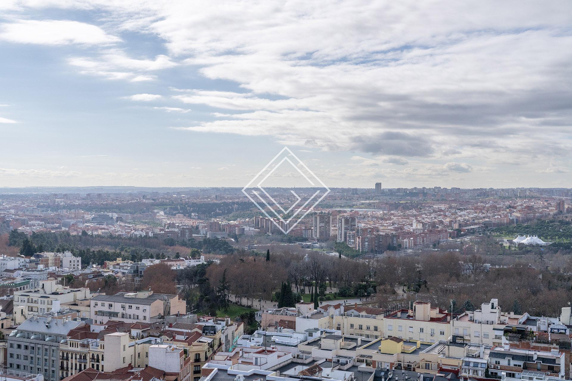 Imagen 5 de la propiedad