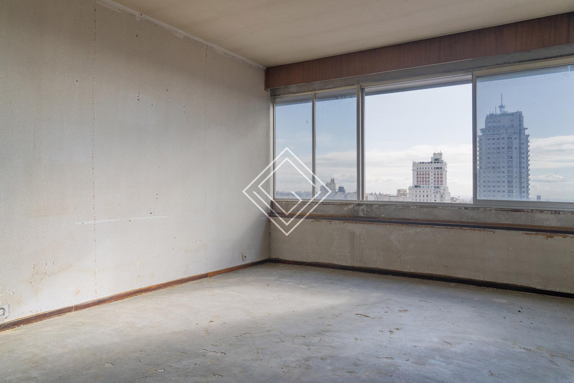 Imagen 9 de la propiedad