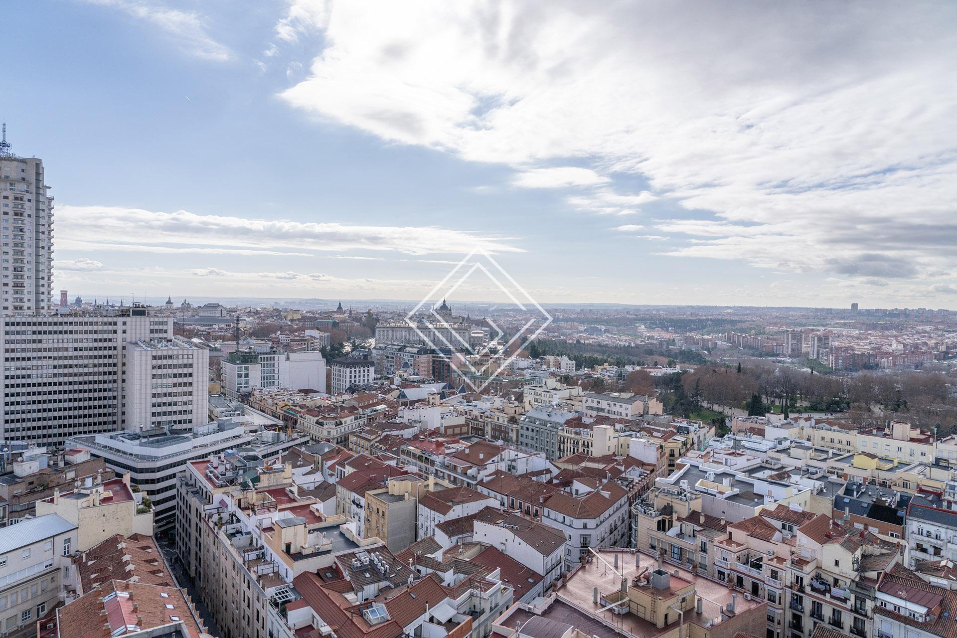 Imagen 2 de la propiedad