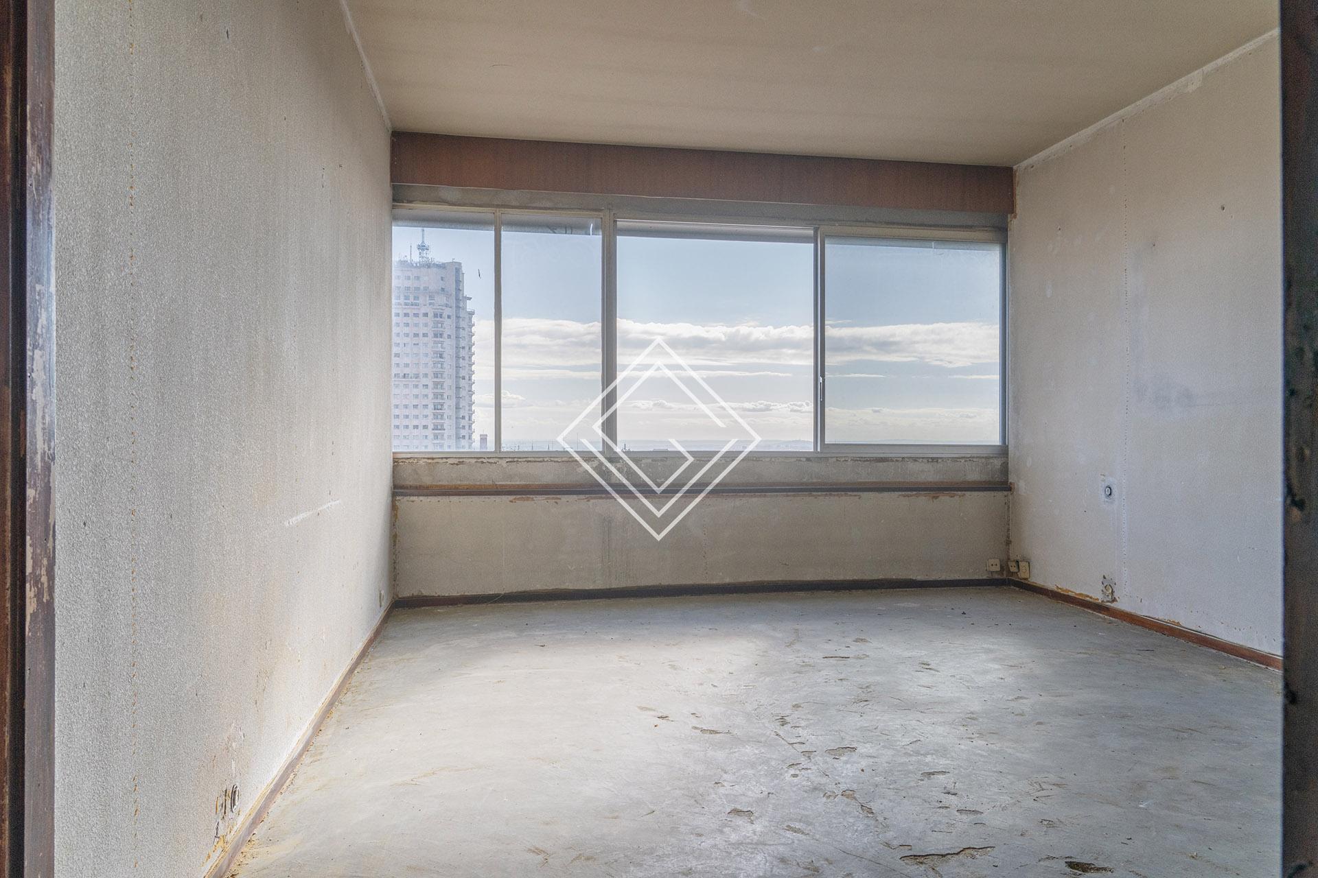 Imagen 8 de la propiedad