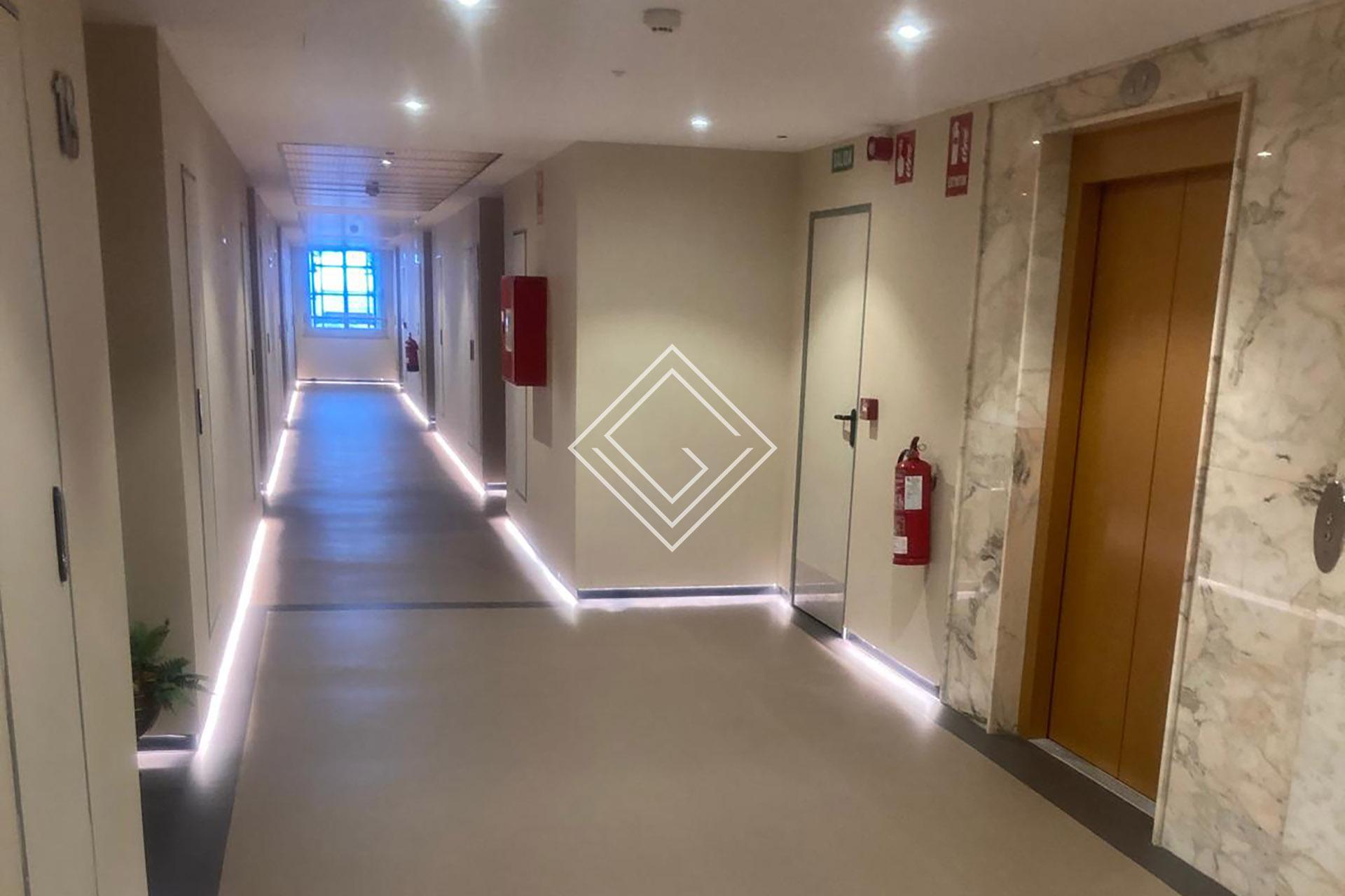 Imagen 14 de la propiedad