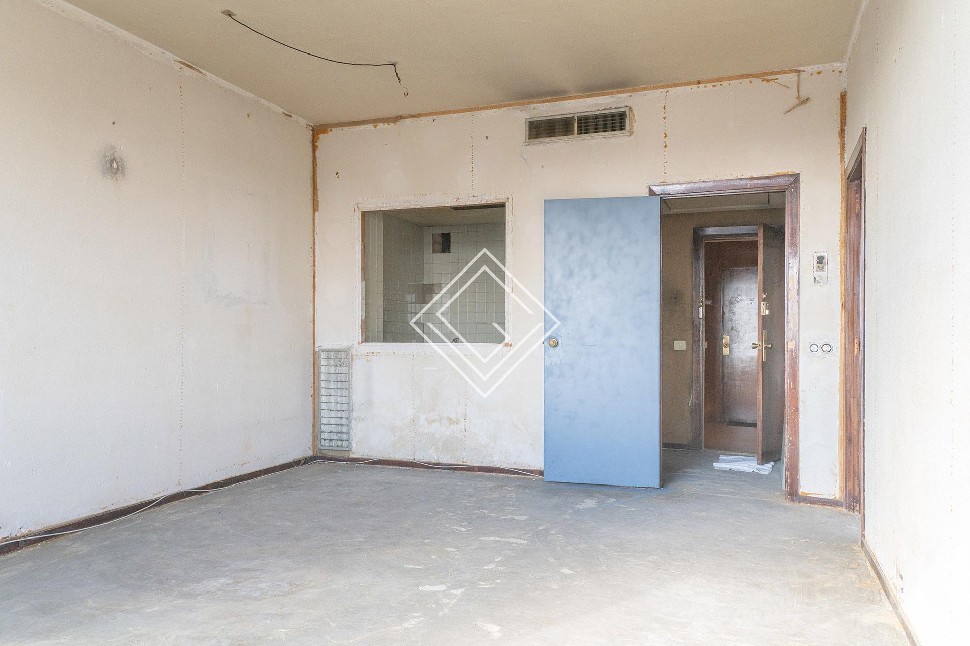 Imagen 10 de la propiedad