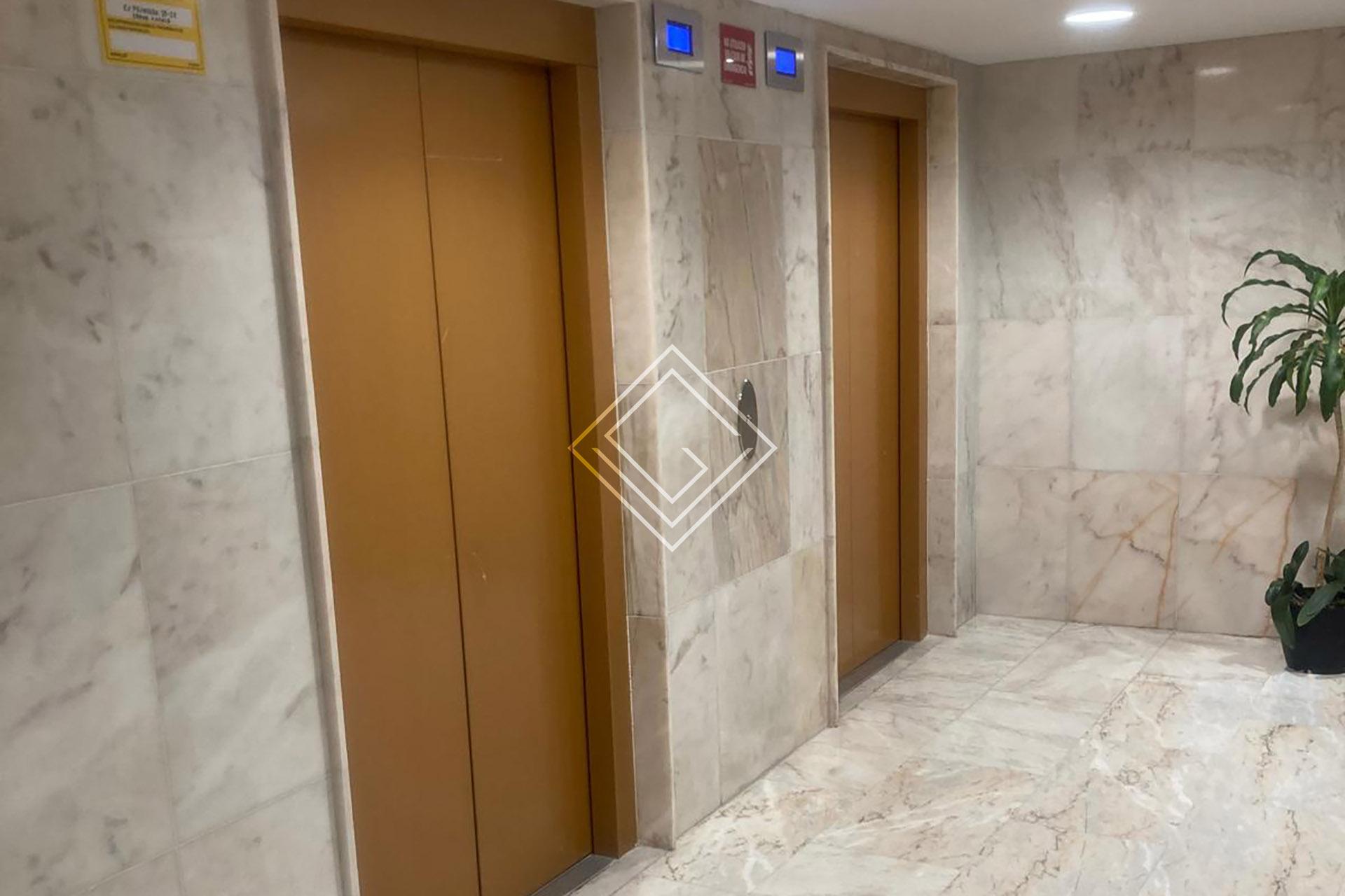 Imagen 15 de la propiedad