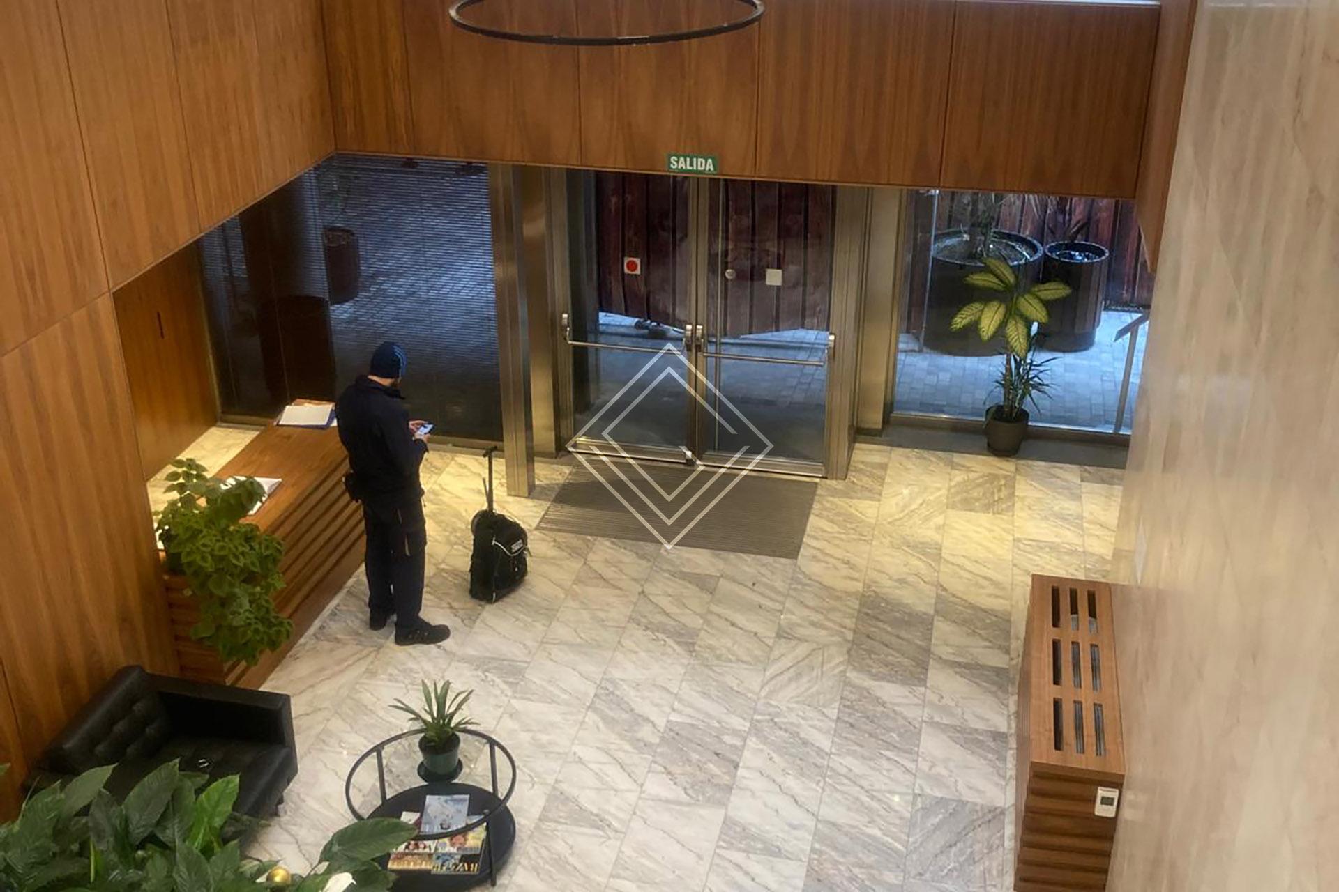 Imagen 17 de la propiedad